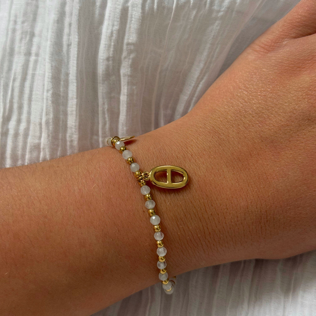 Bracelet Tiana