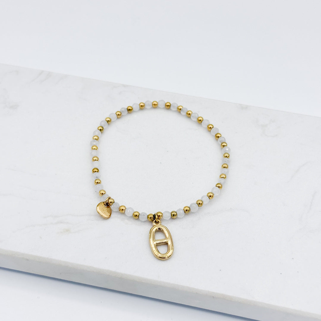 Bracelet Tiana