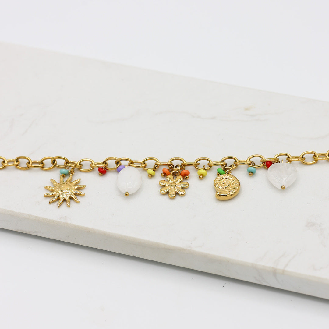 Bracelet Lola