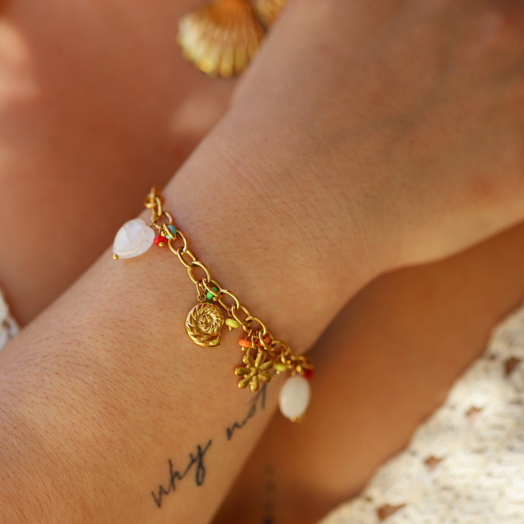 Bracelet Lola