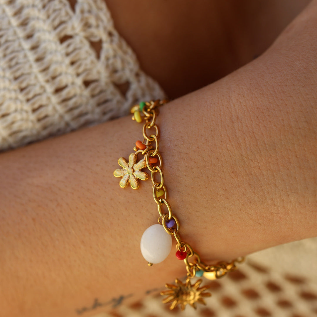 Bracelet Lola