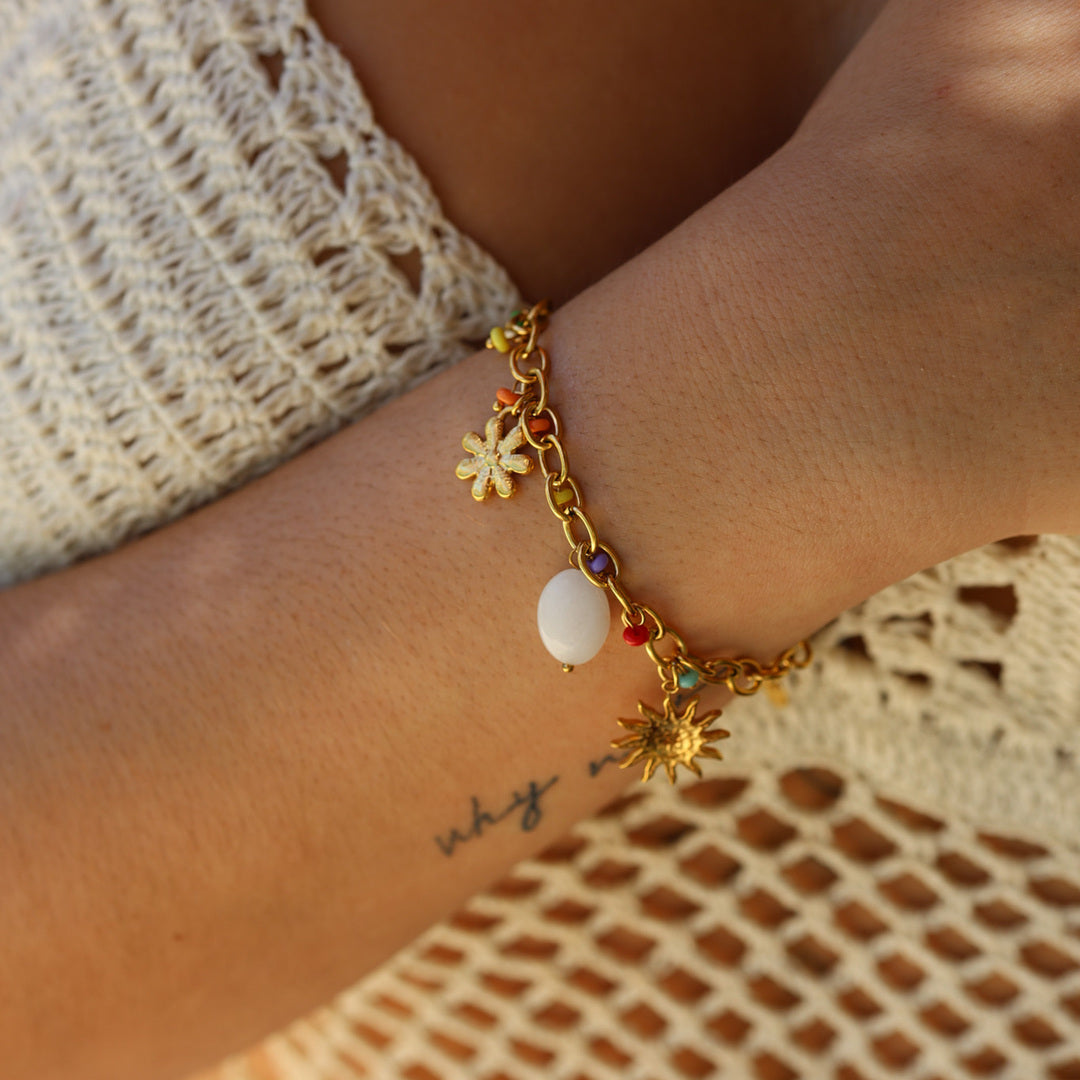 Bracelet Lola