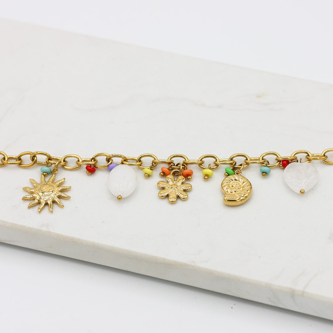 Bracelet Lola