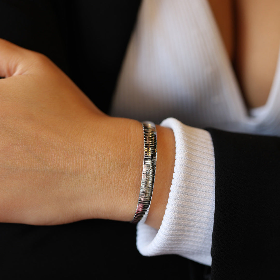Bracelet Vaiana