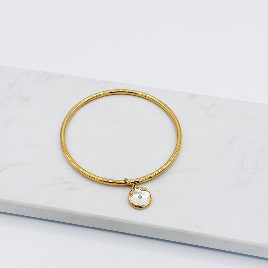 Bracelet Yona