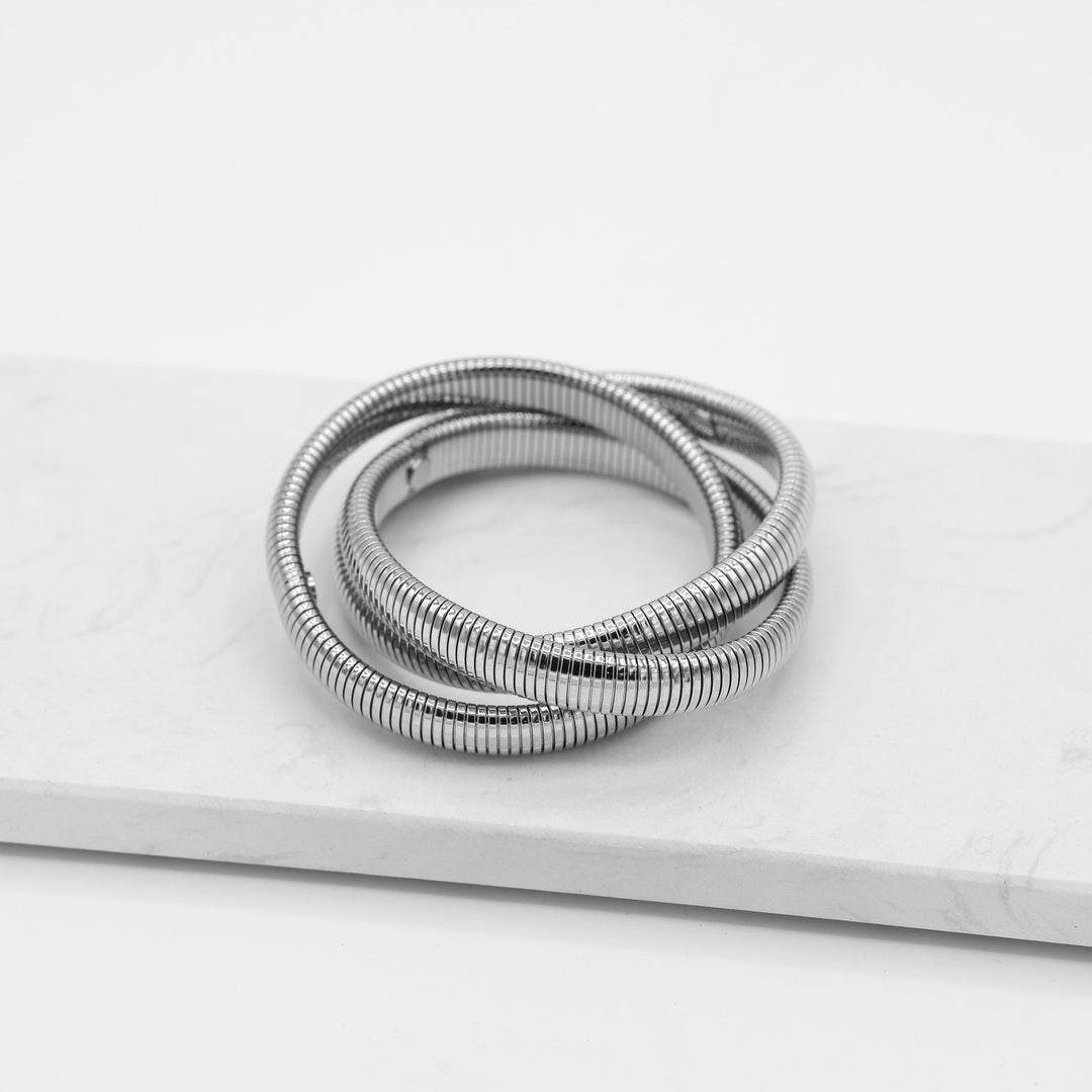 Bracelet Yonna