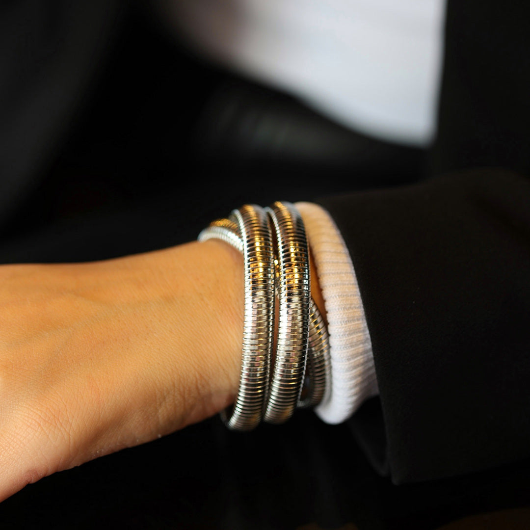 Bracelet Yonna