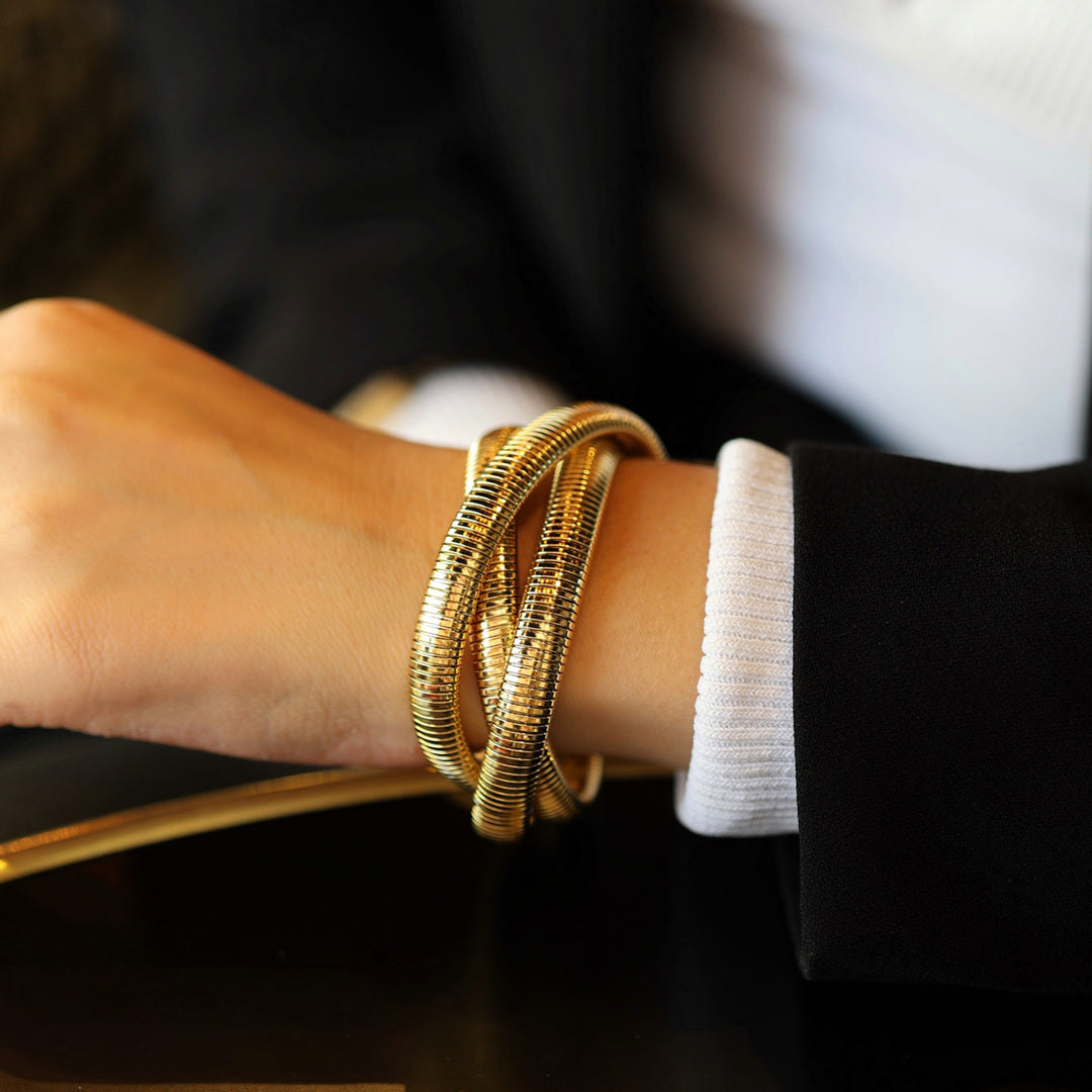 Bracelet Yonna