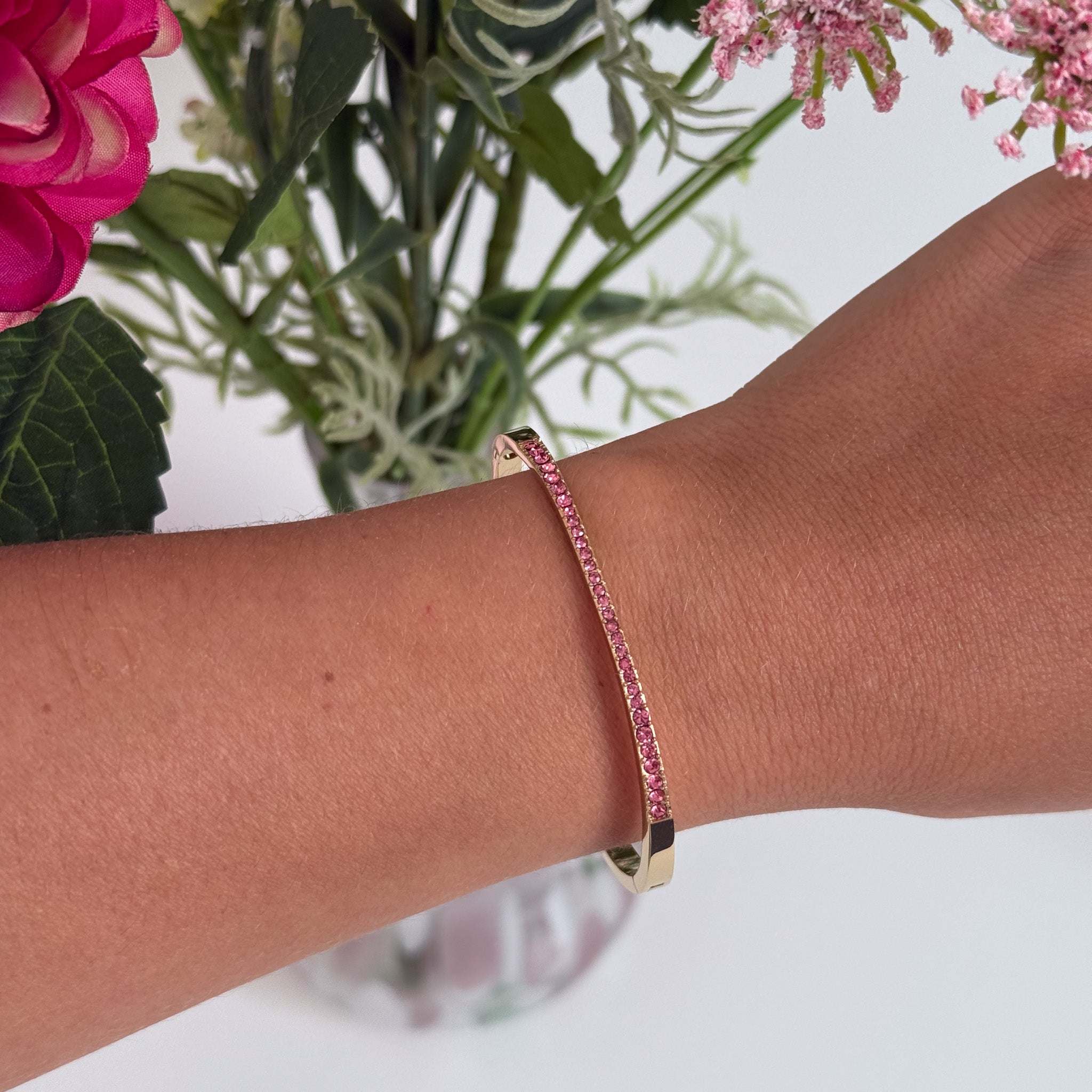 Bracelet Rosila