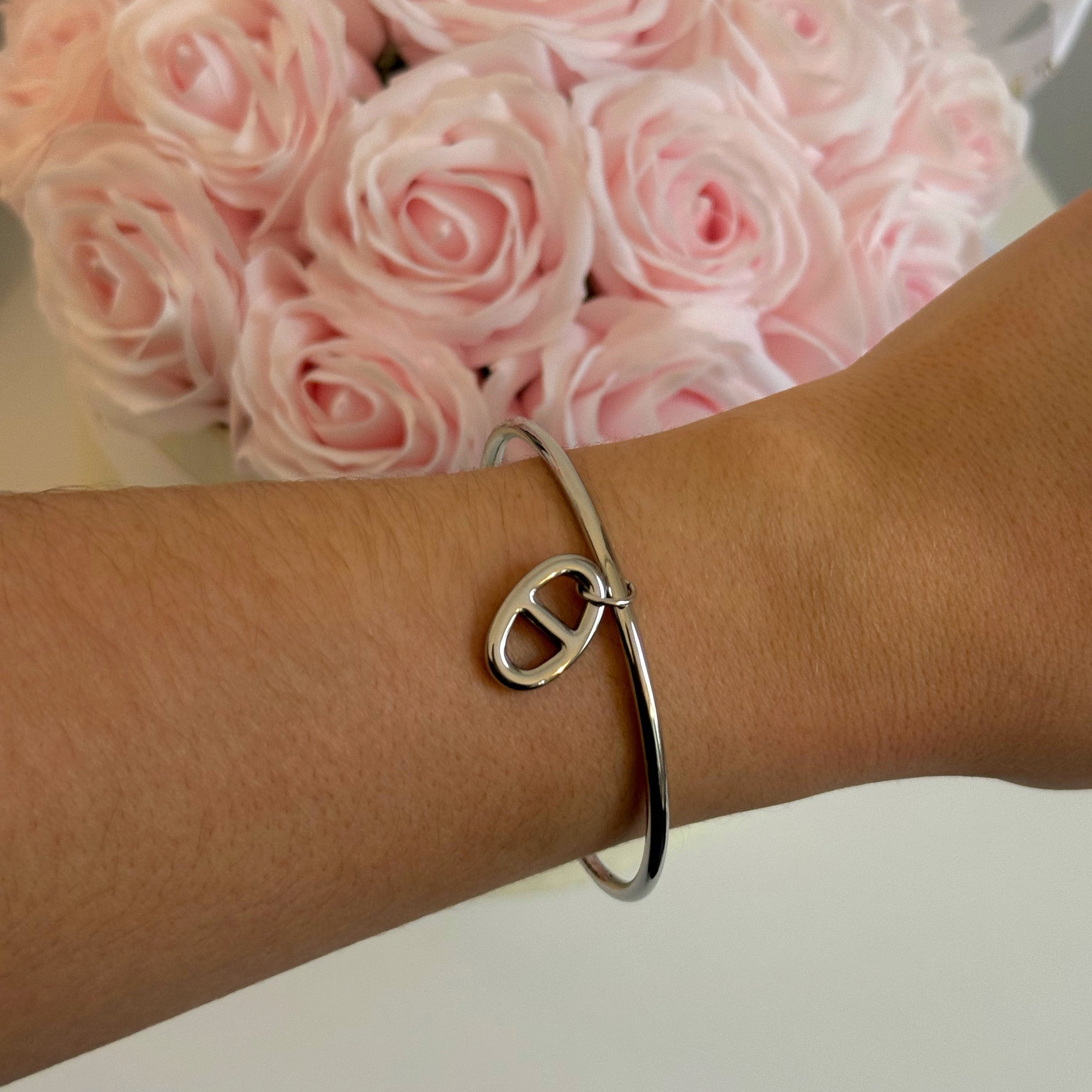 Bracelet Zendaya