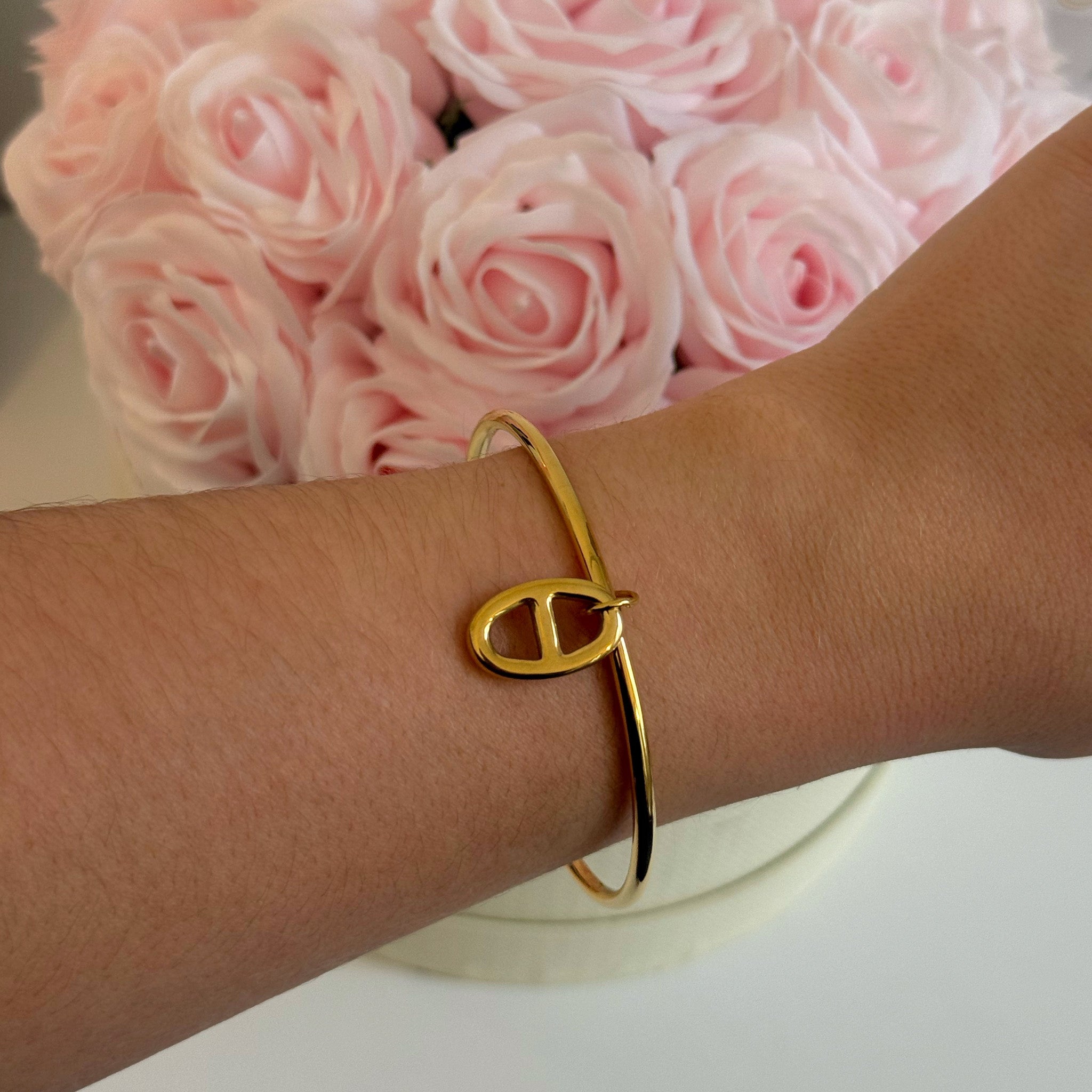 Bracelet Zendaya