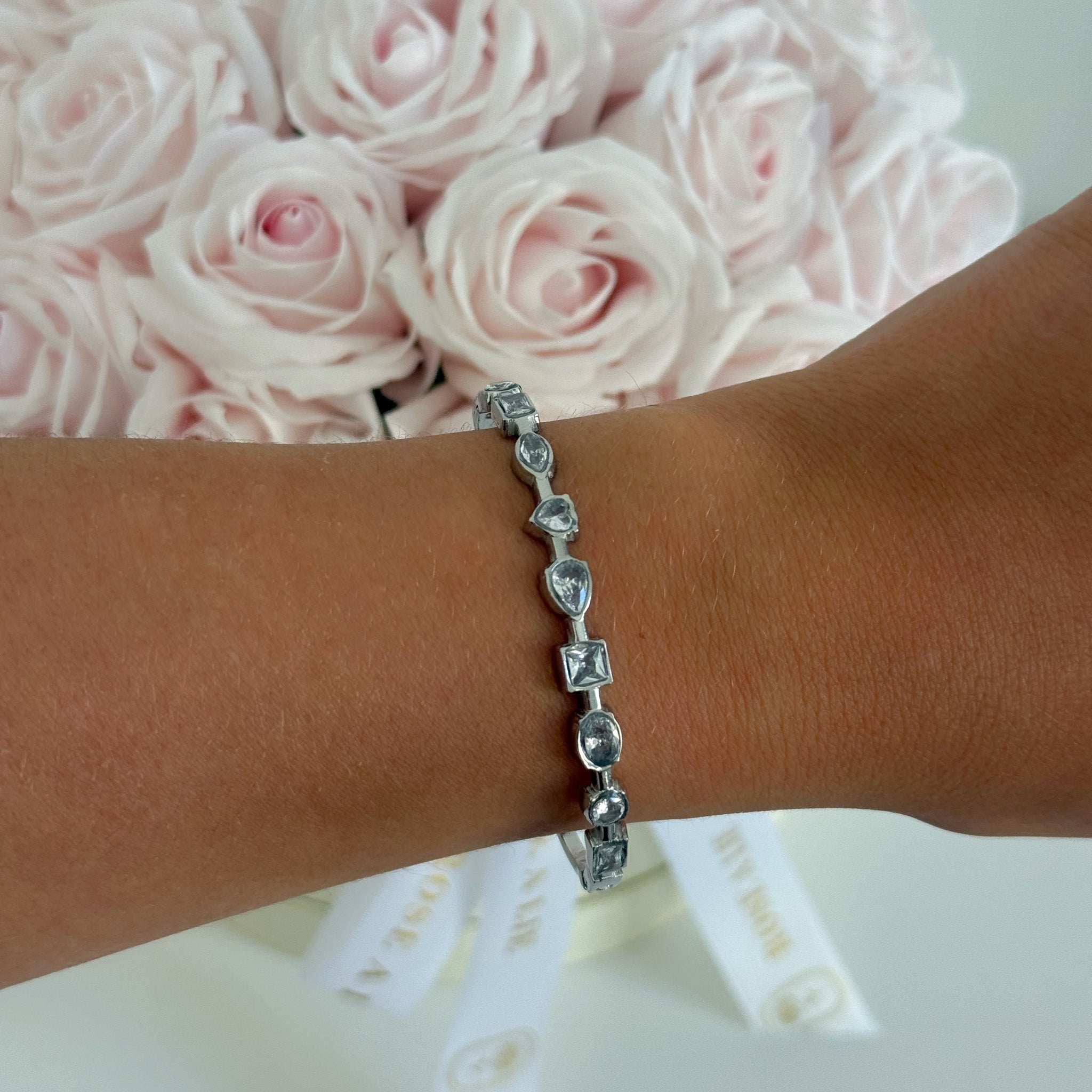 Bracelet Zina