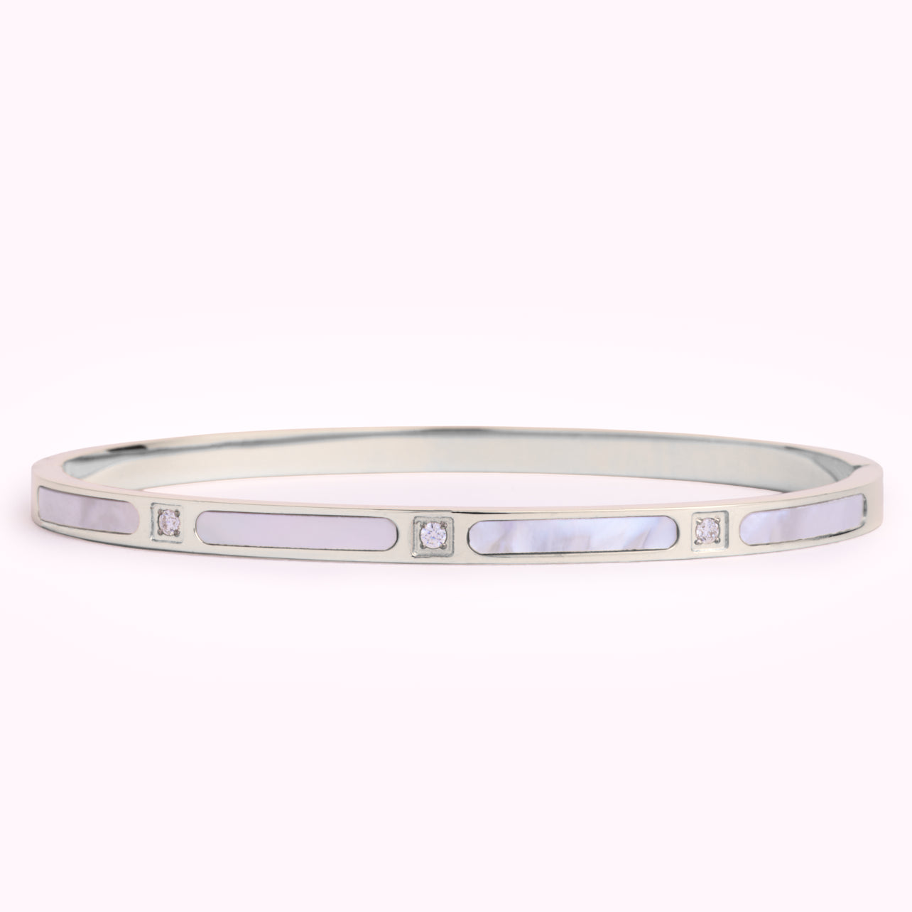 Bracelet Anastasia