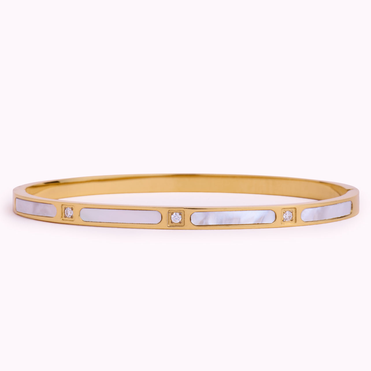 Bracelet Anastasia