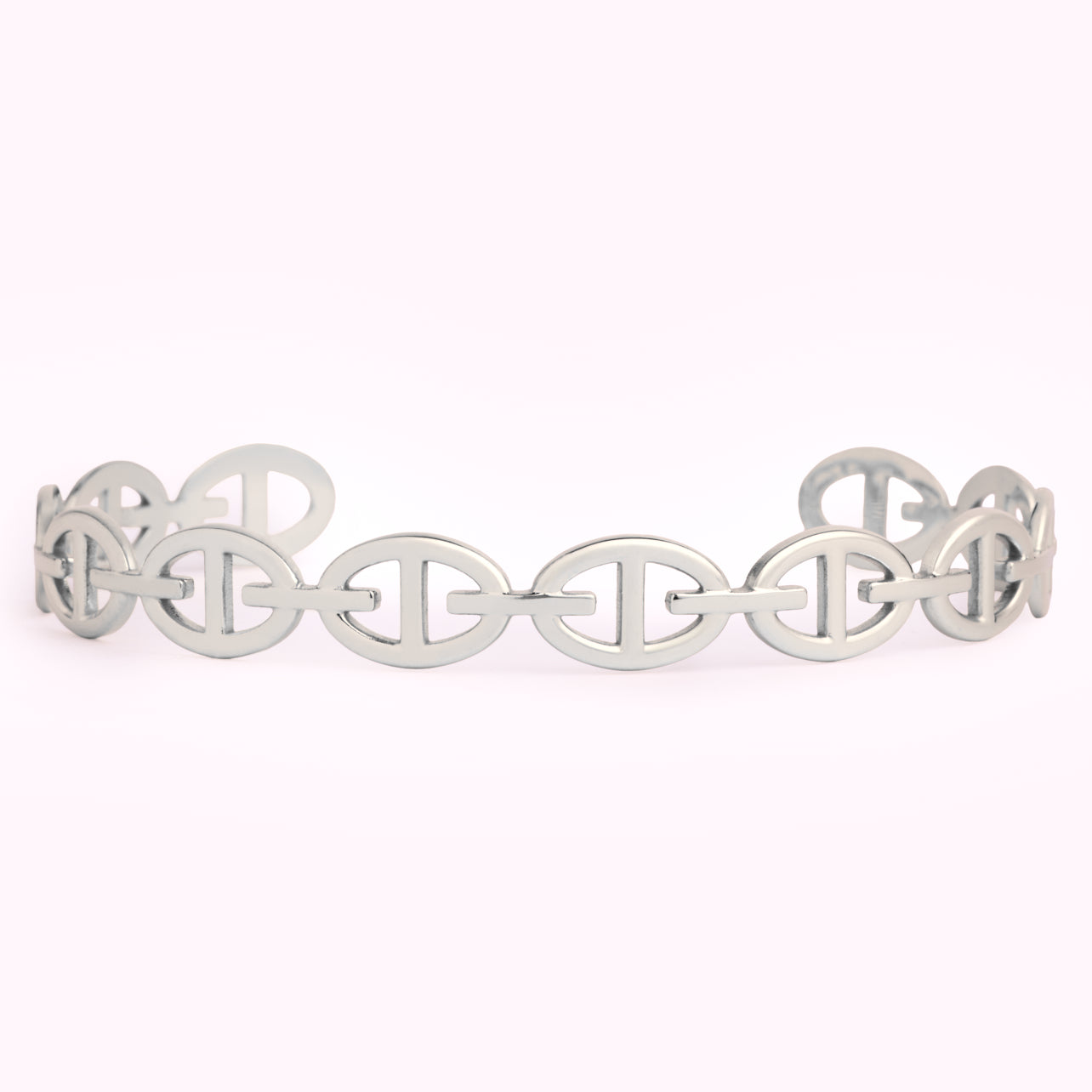 Bracelet Asma