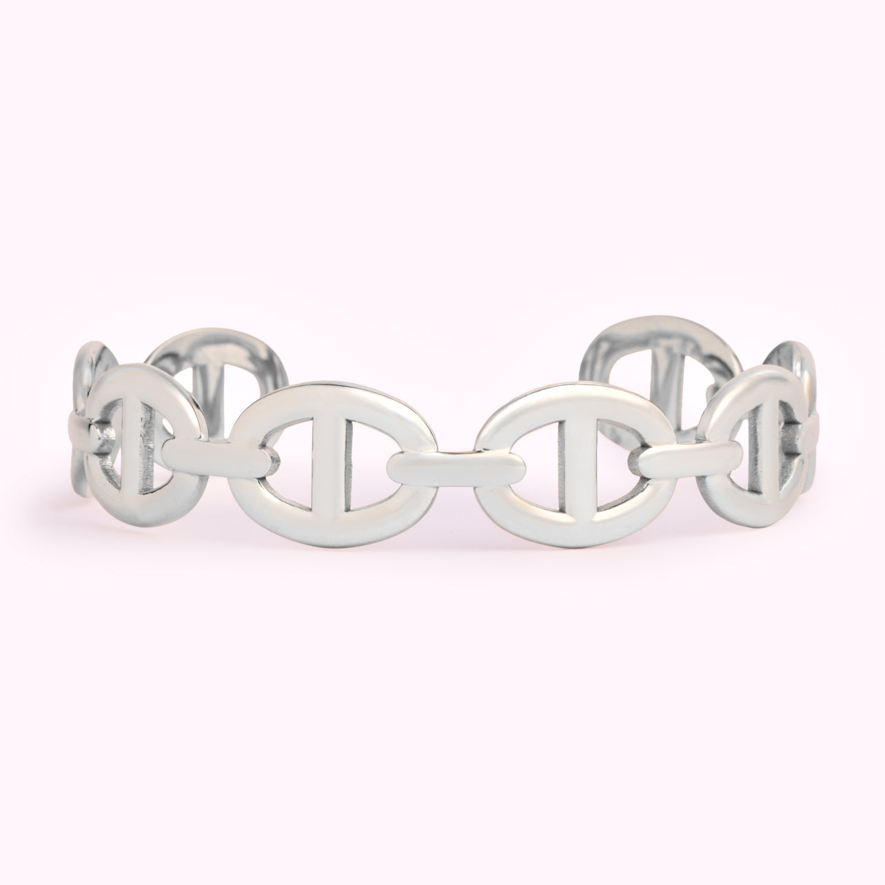 Bracelet Ayana