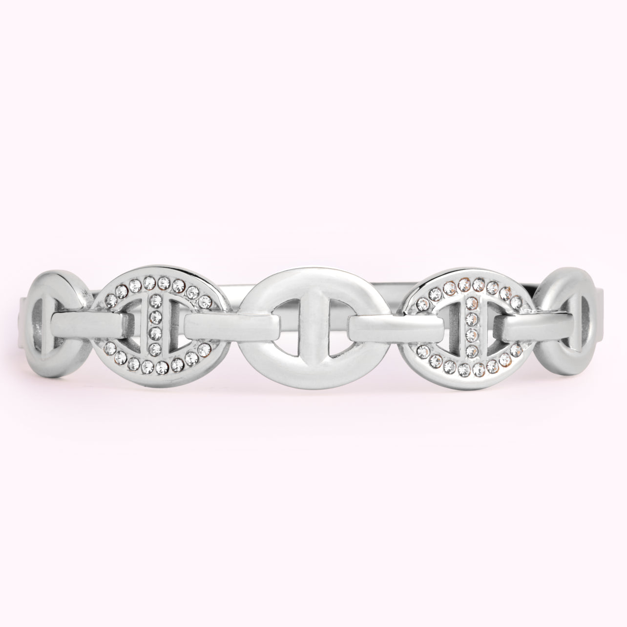 Bracelet Aya