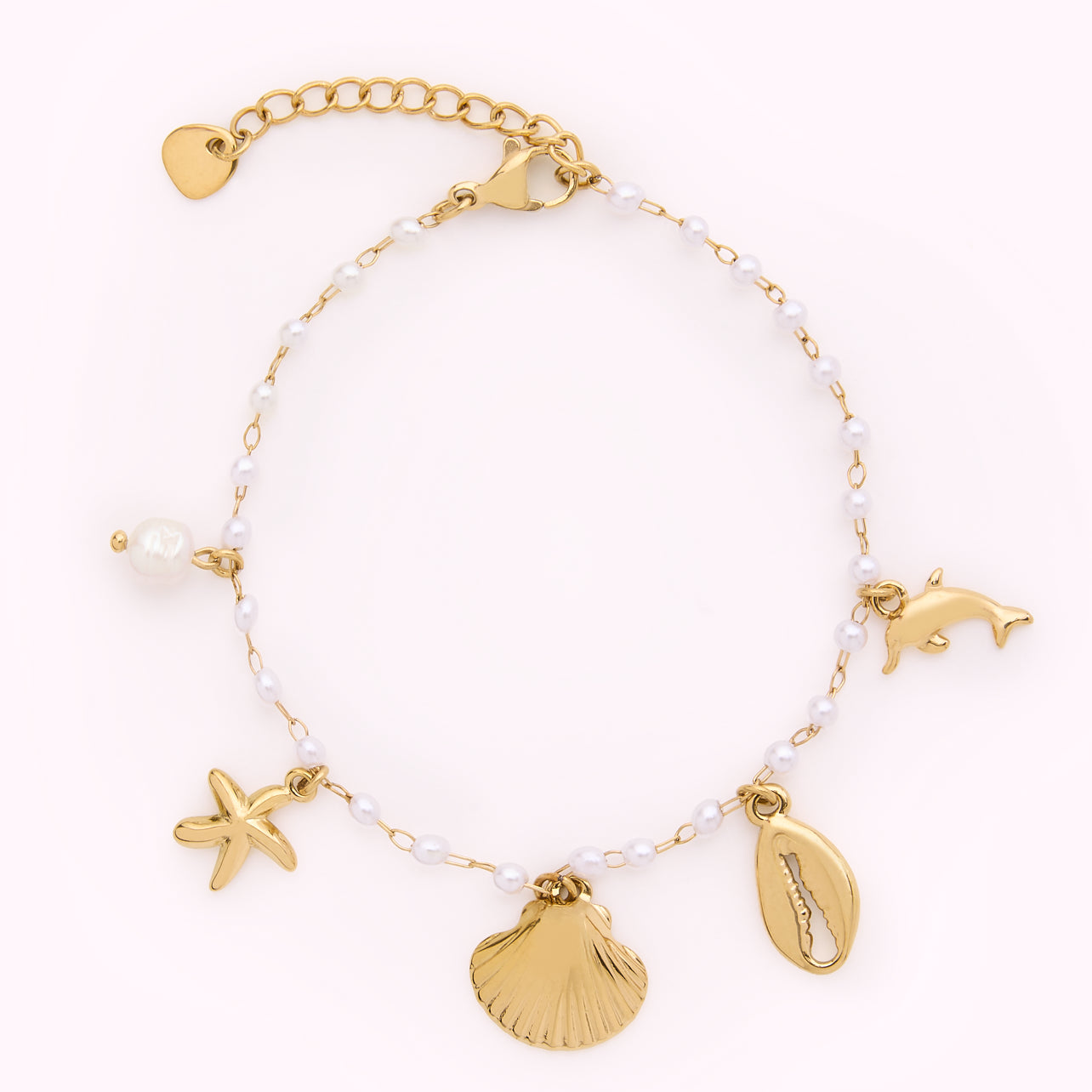 Bracelet Bahamas