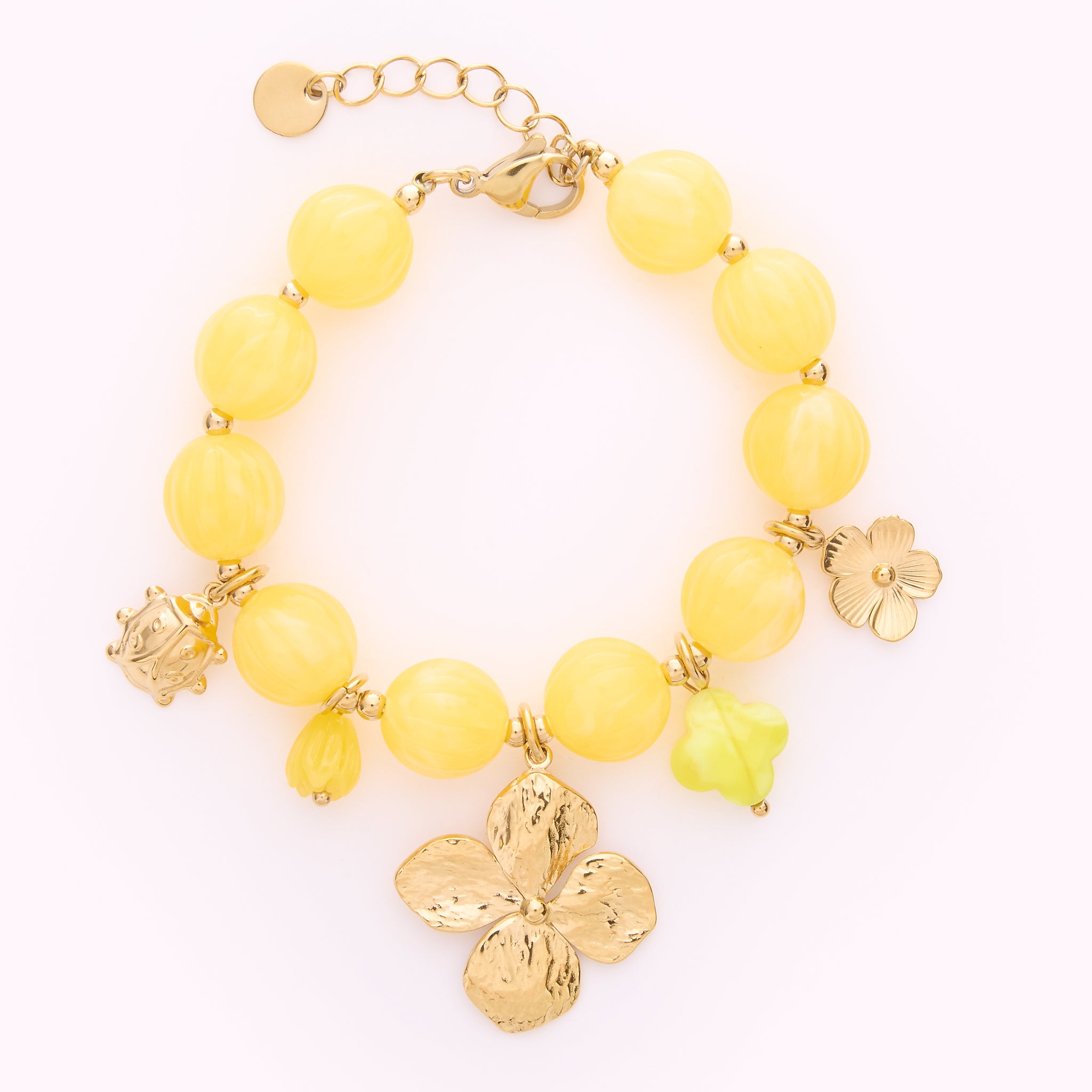Bracelet Capri