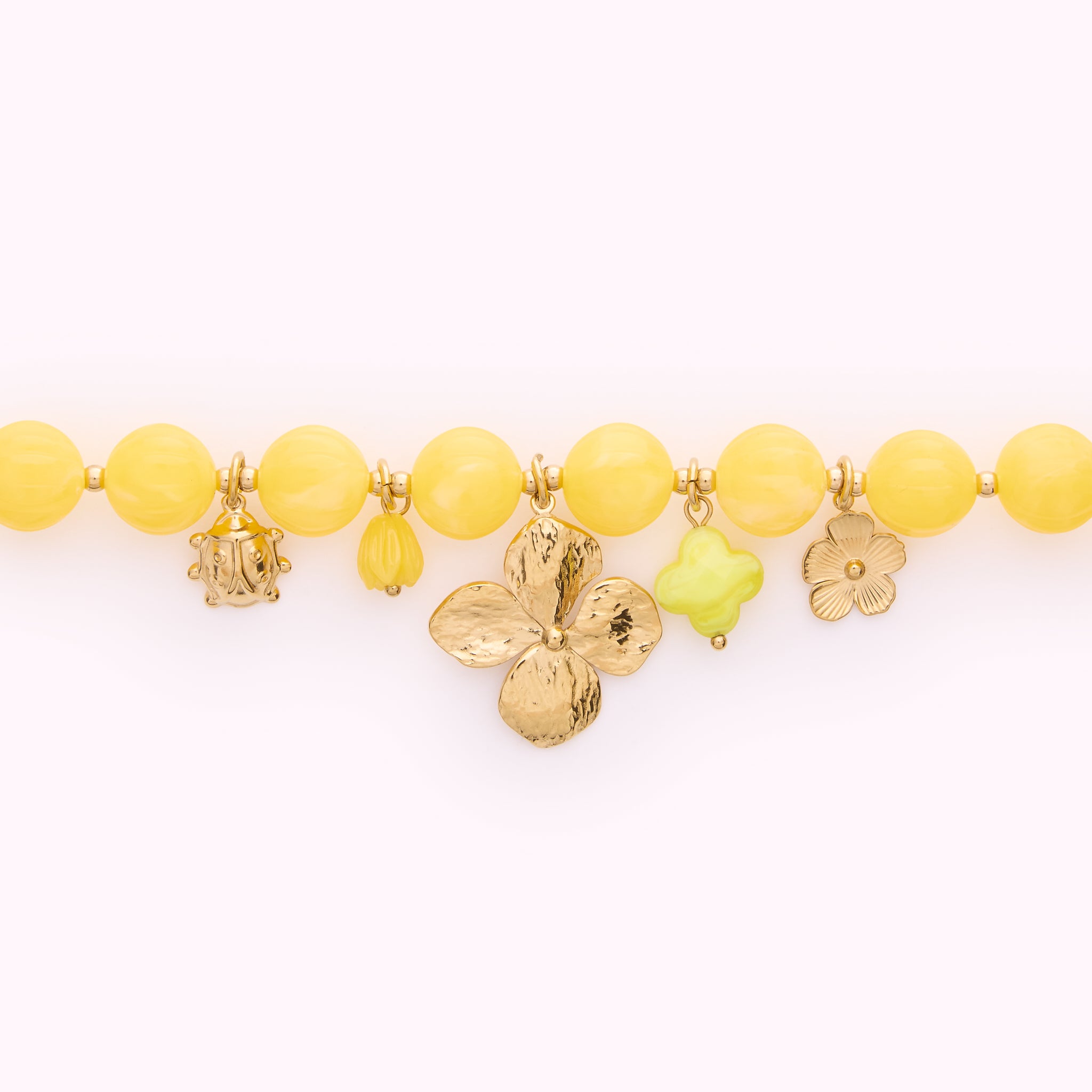 Bracelet Capri