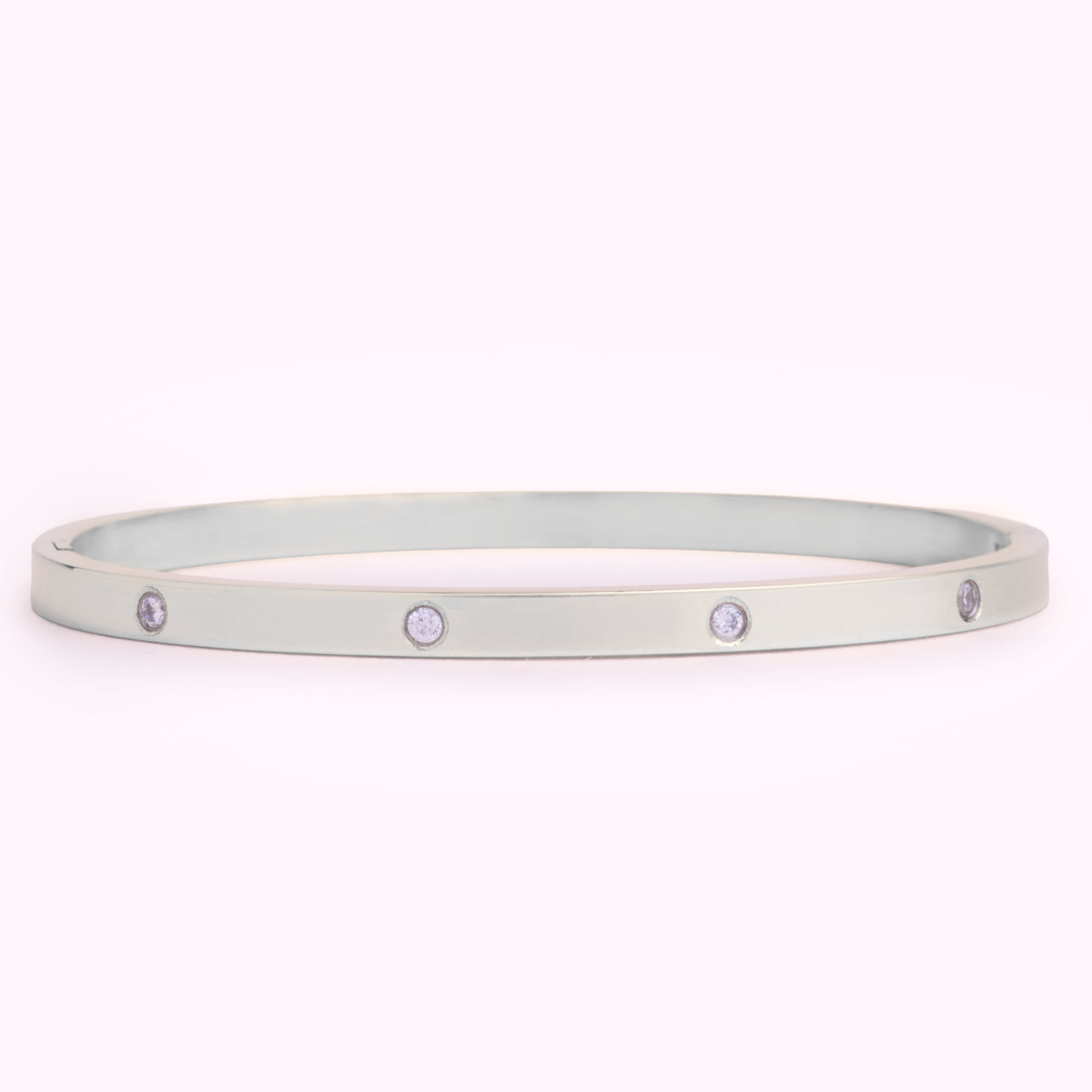 Bracelet Cara
