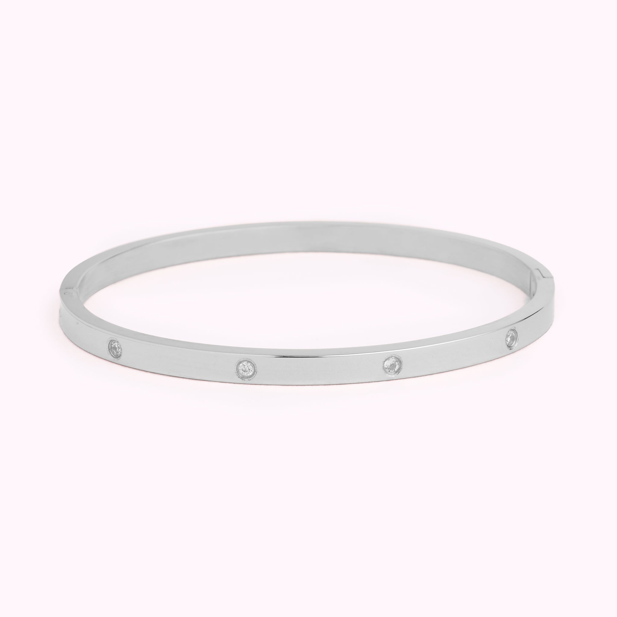 Bracelet Cara