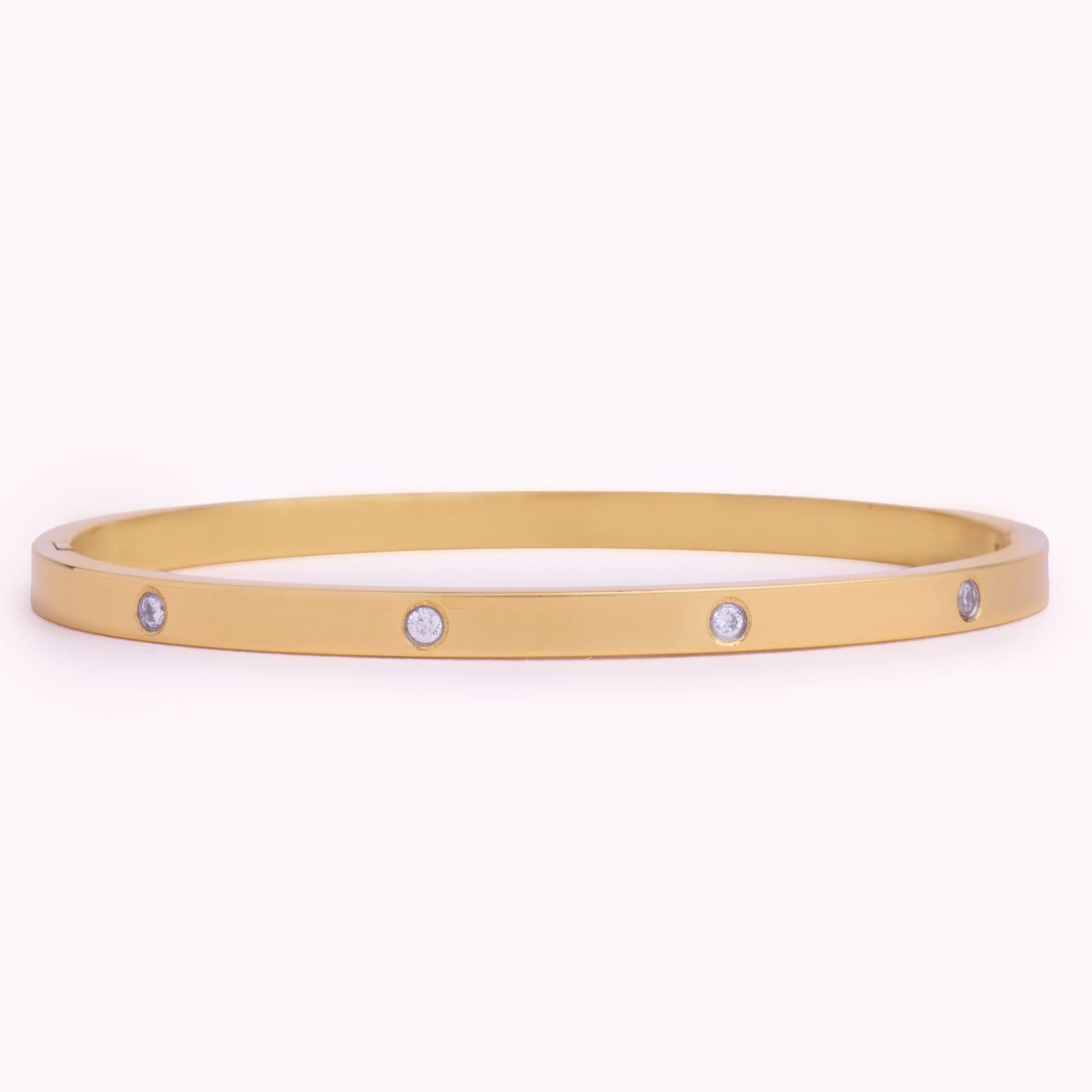 Bracelet Cara