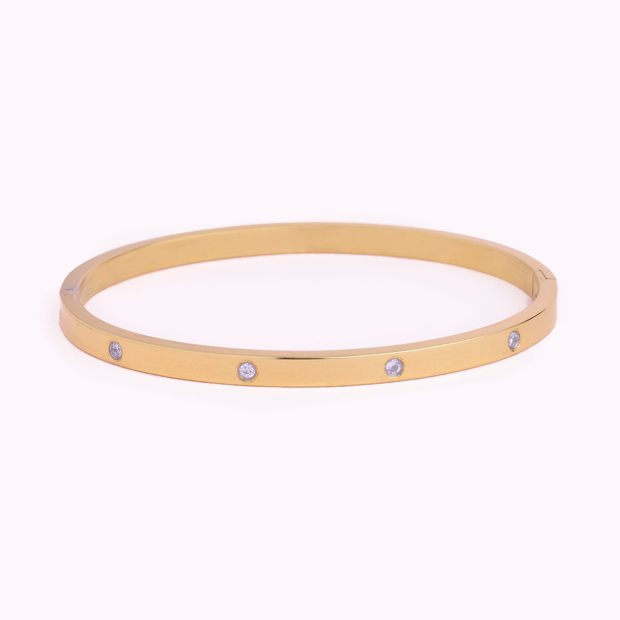 Bracelet Cara