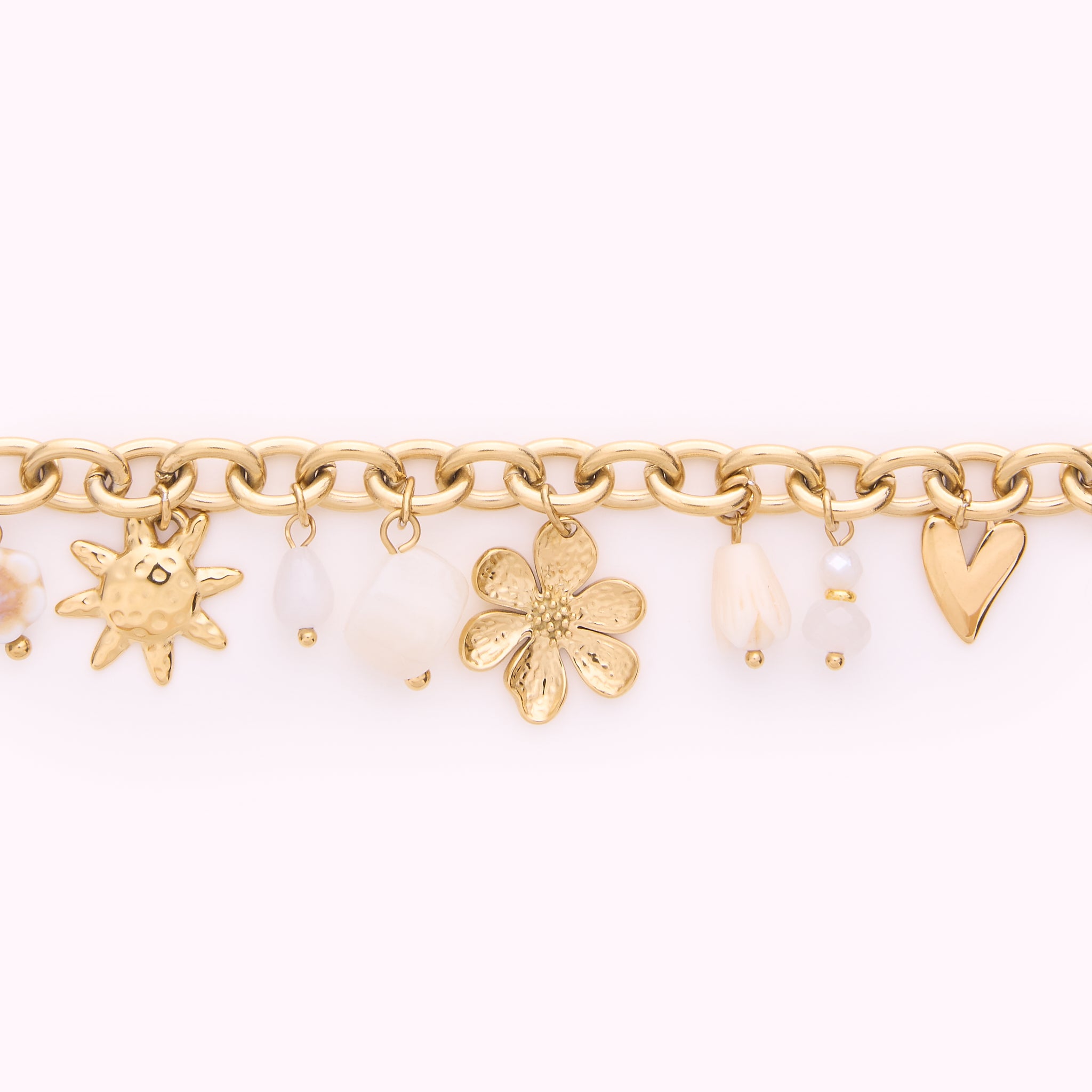 Bracelet Cléa
