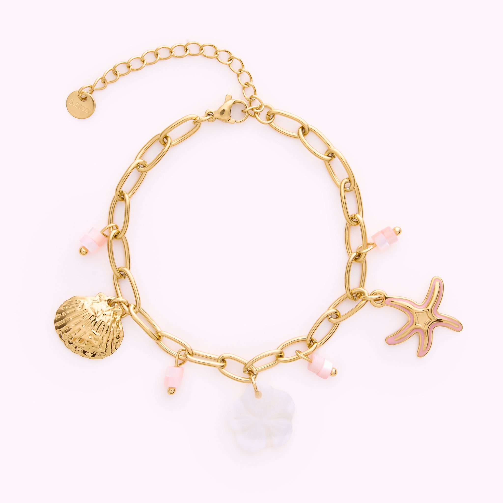 Bracelet Dalya