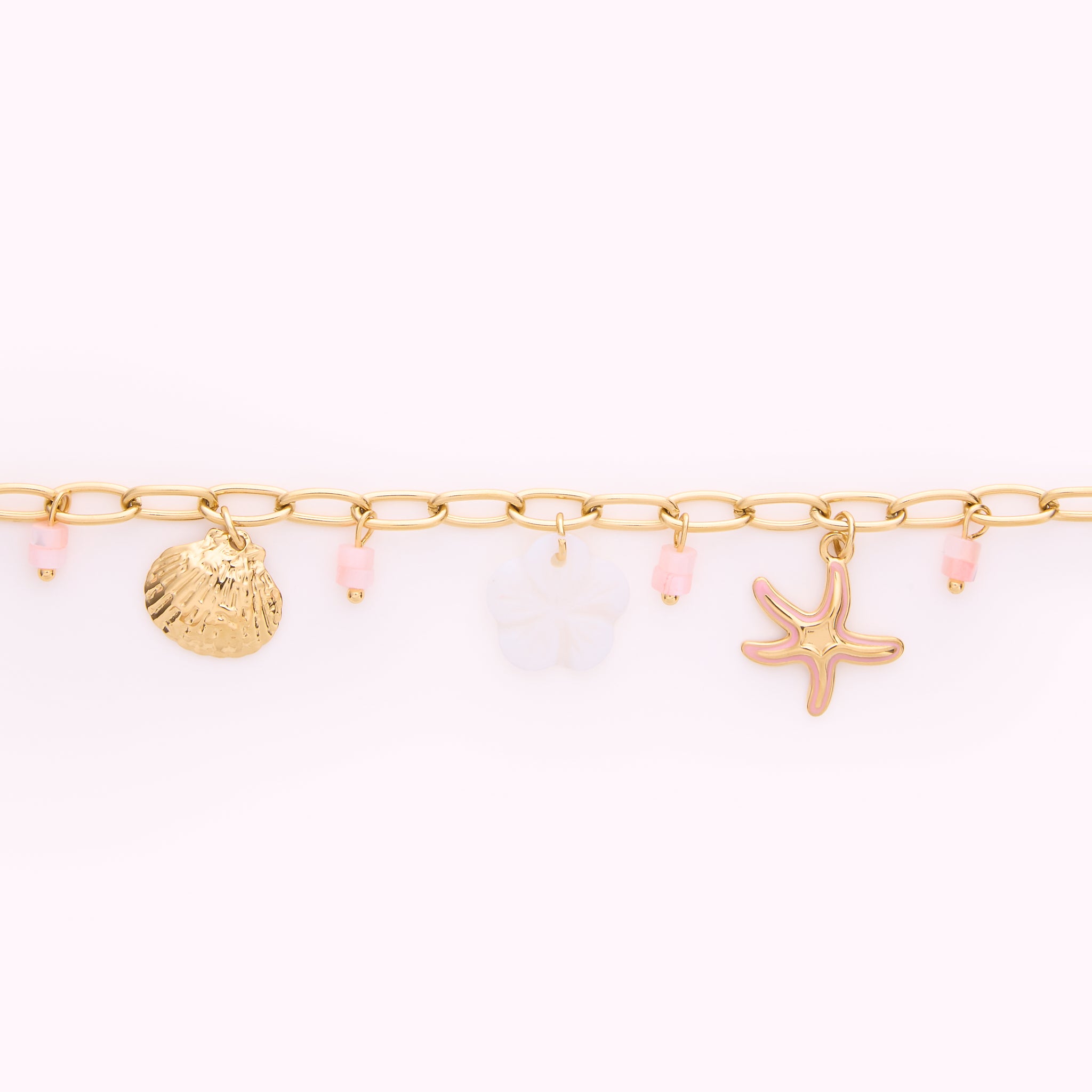 Bracelet Dalya