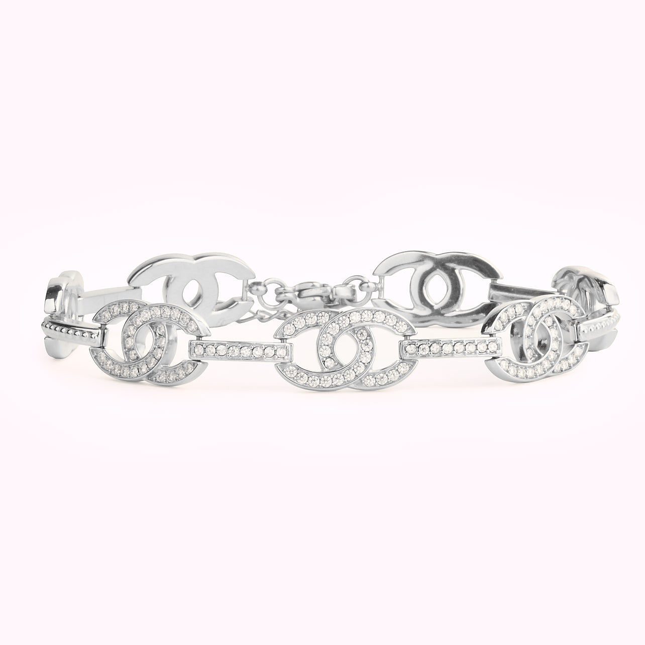 Bracelet Dorianne
