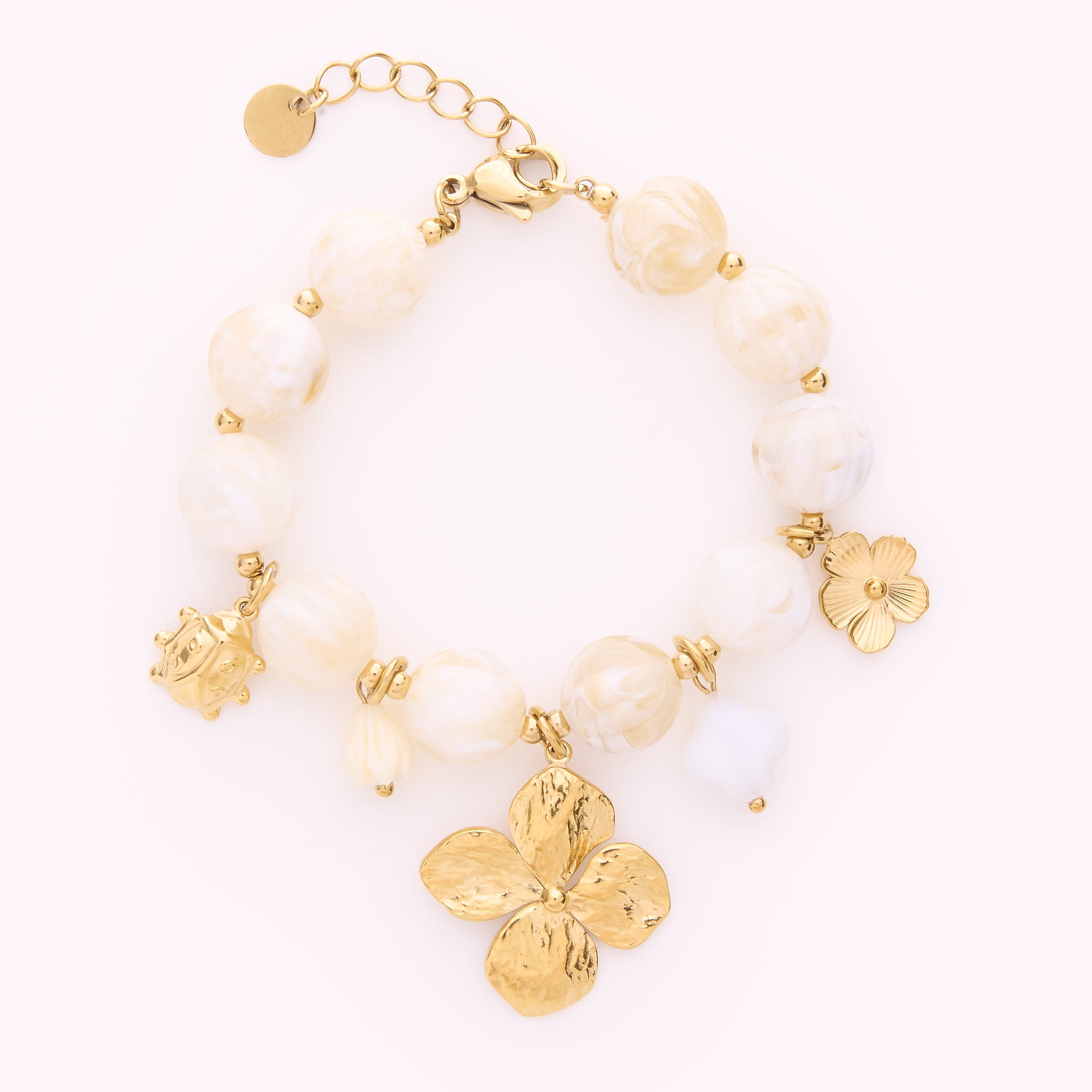 Bracelet Doria