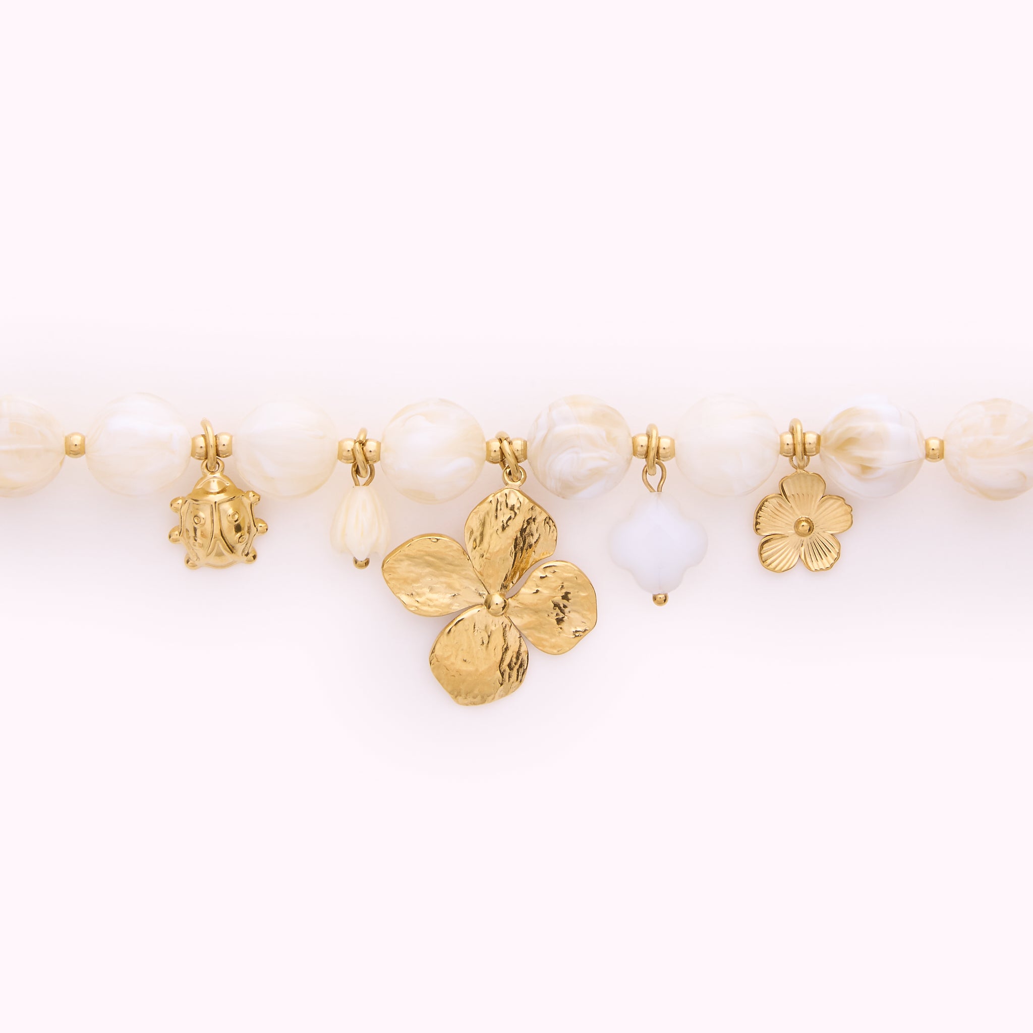 Bracelet Doria