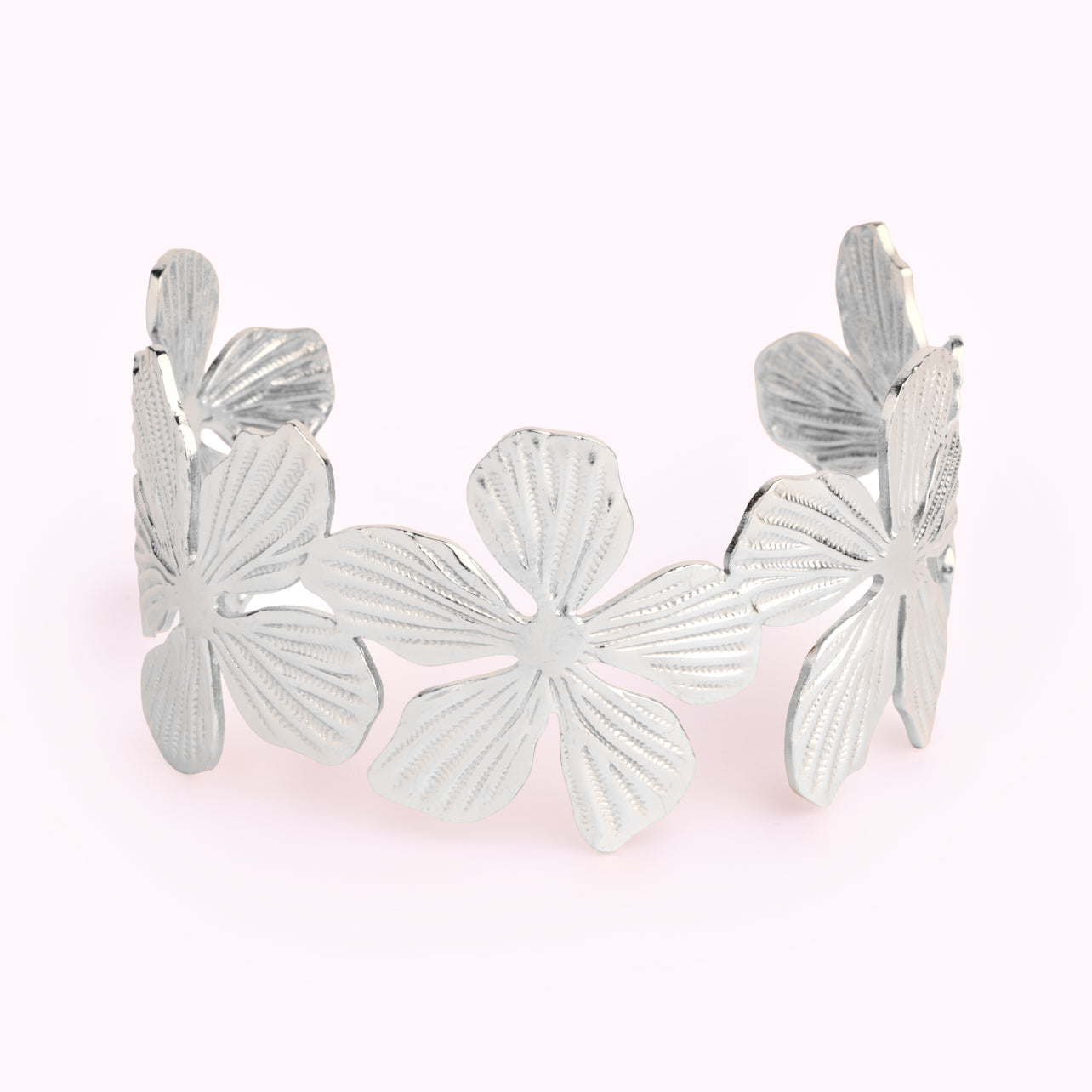 Bracelet Floralie