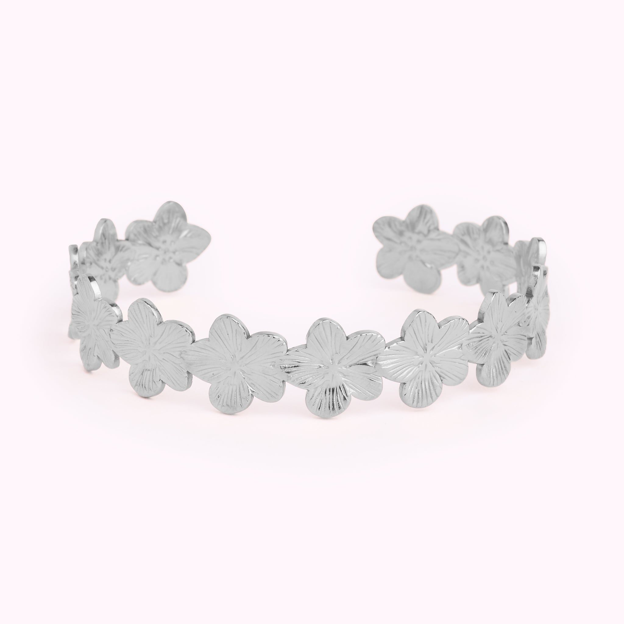 Bracelet Florès