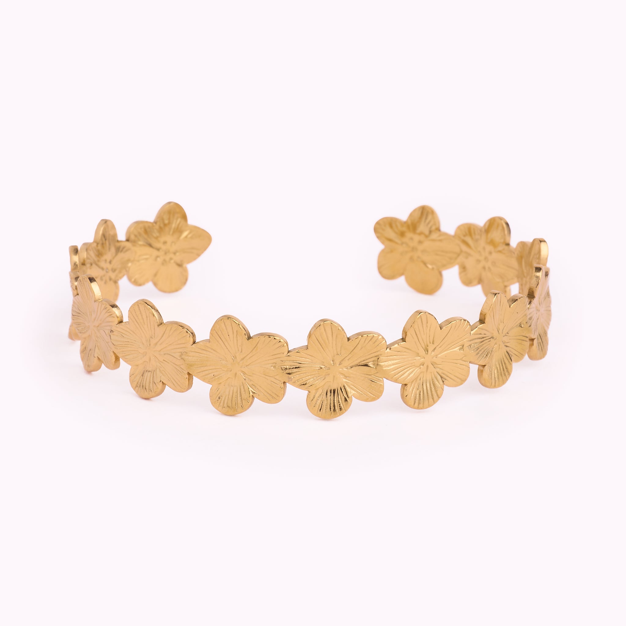 Bracelet Florès