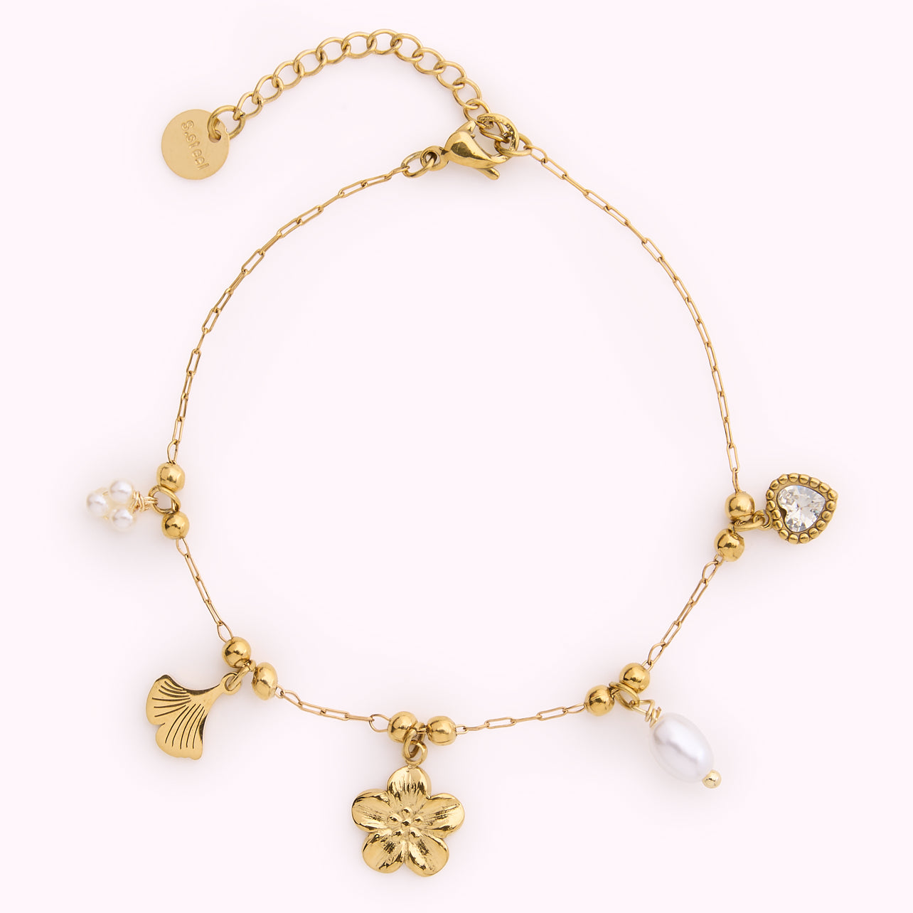Bracelet Hawai