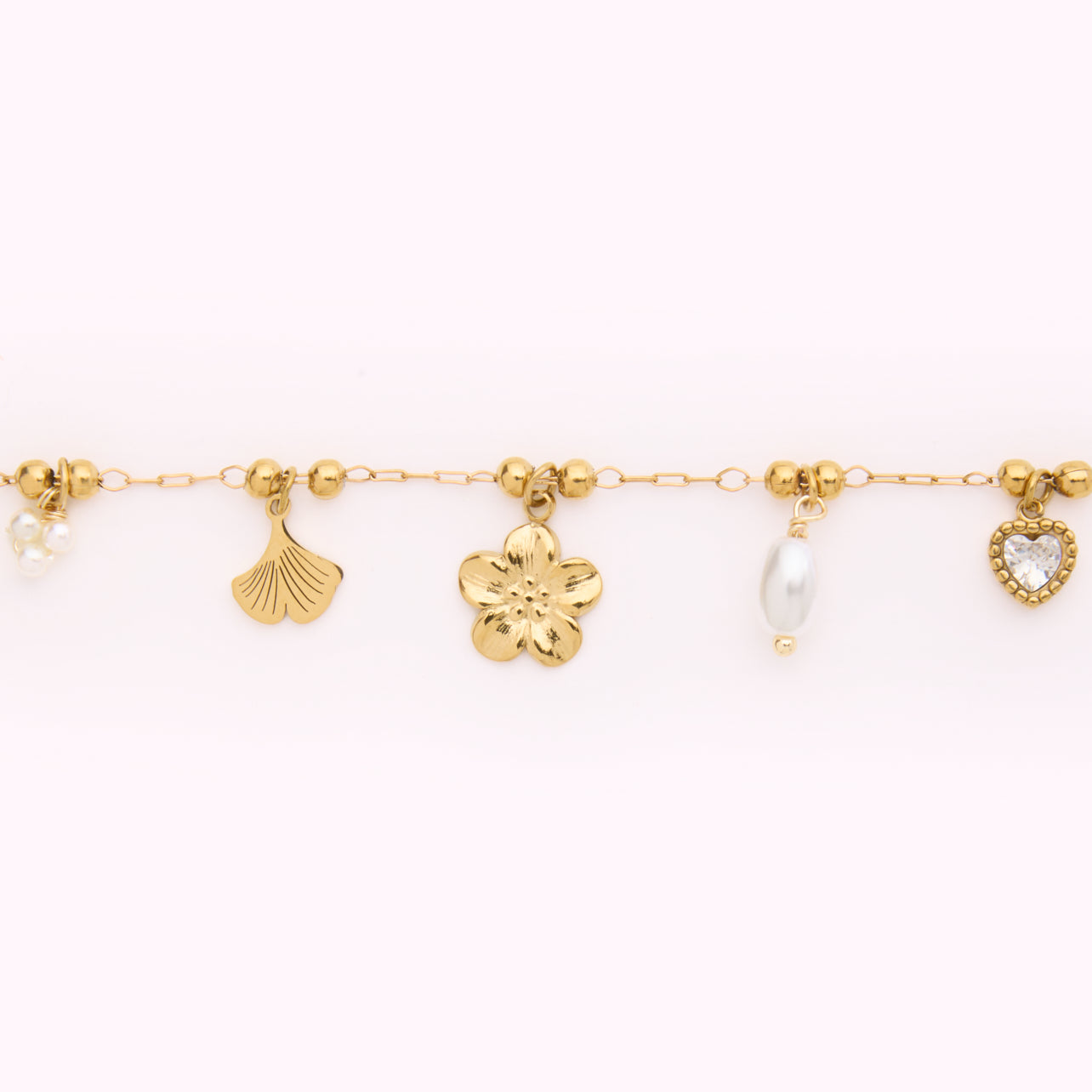 Bracelet Hawai