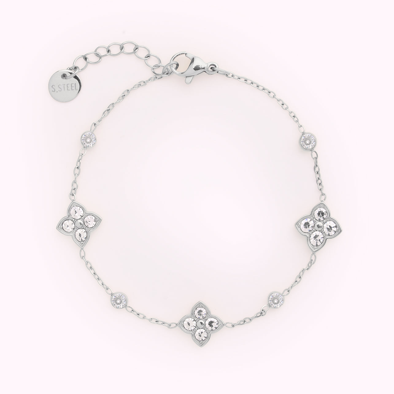 Bracelet Inaya