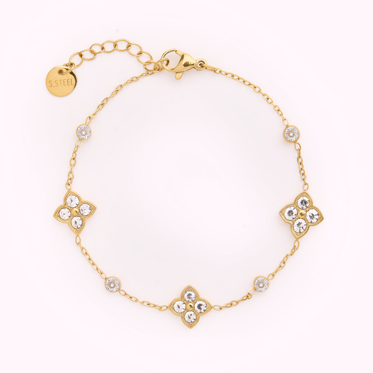 Bracelet Inaya
