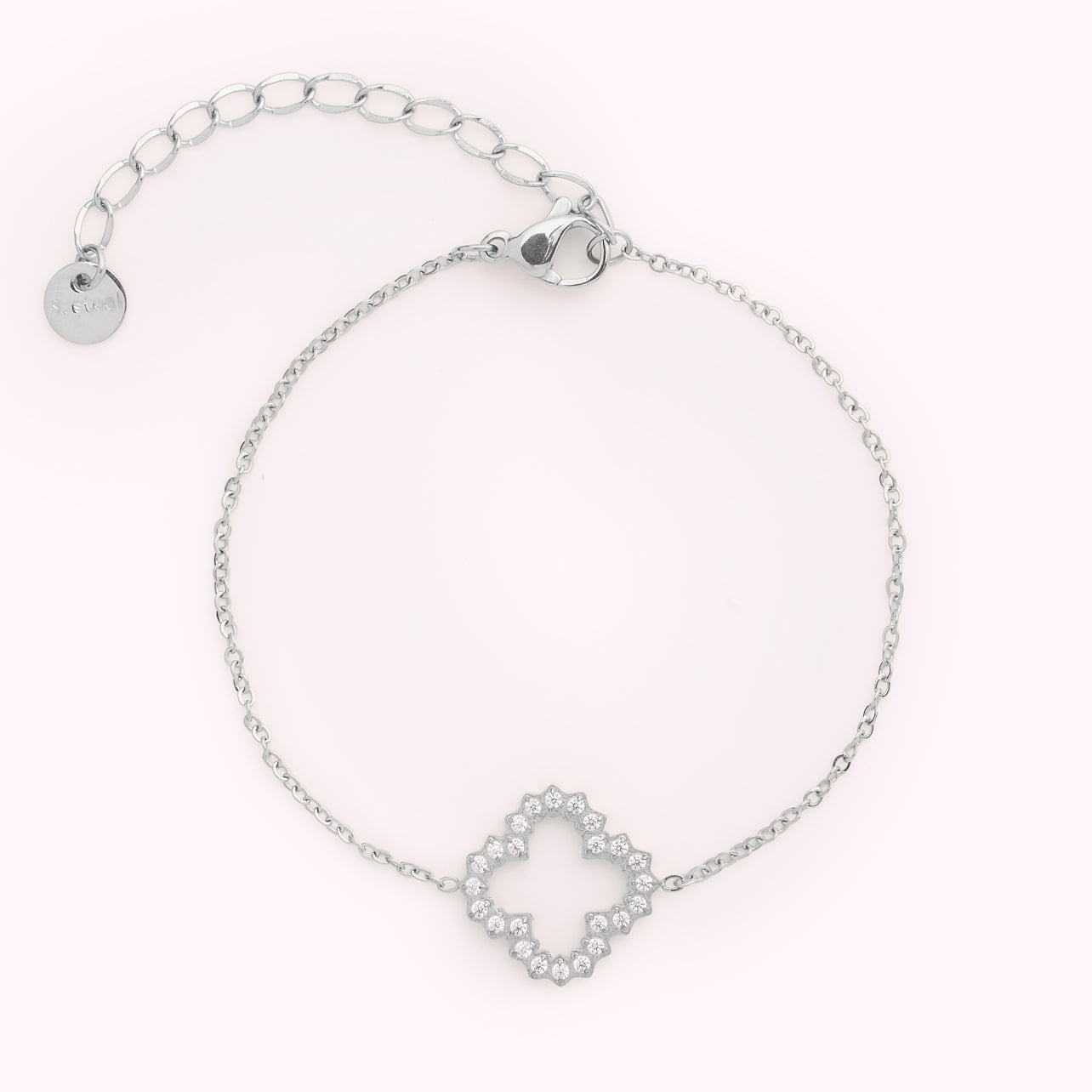 Bracelet Kélia
