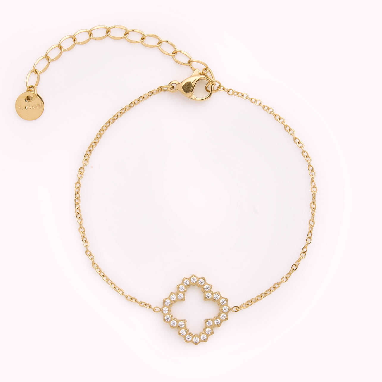 Bracelet Kélia