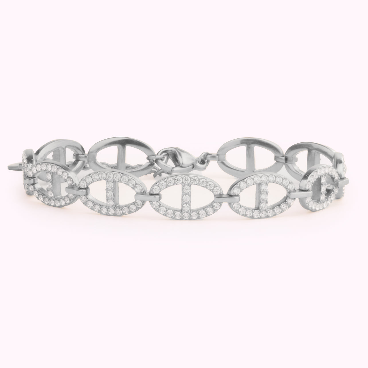 Bracelet Laya