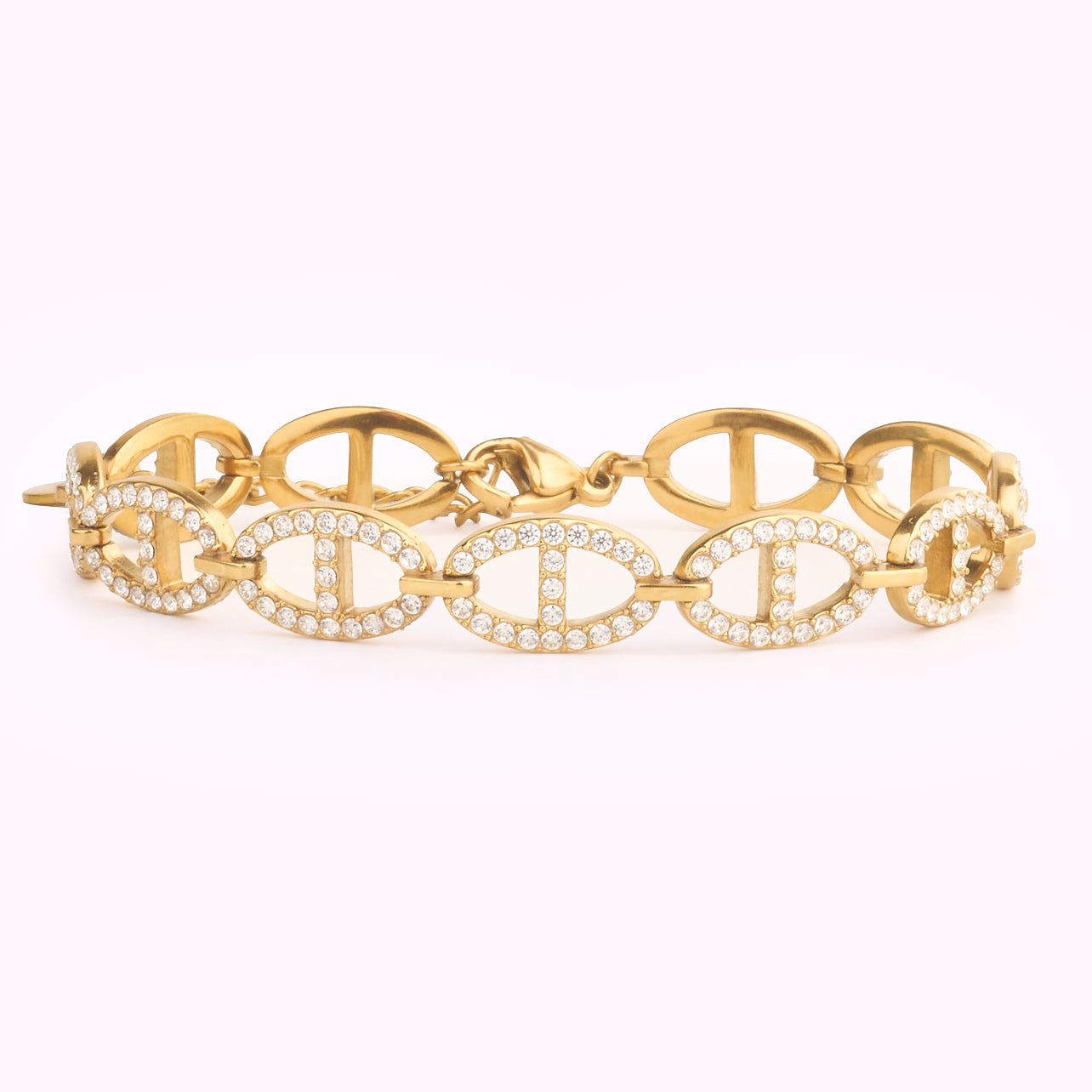 Bracelet Laya