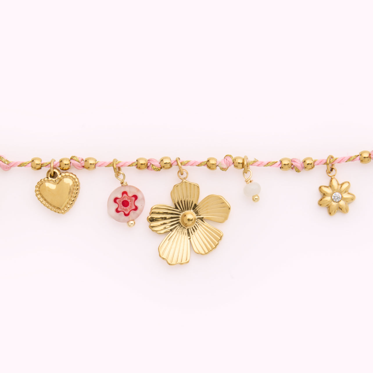 Bracelet Lolita