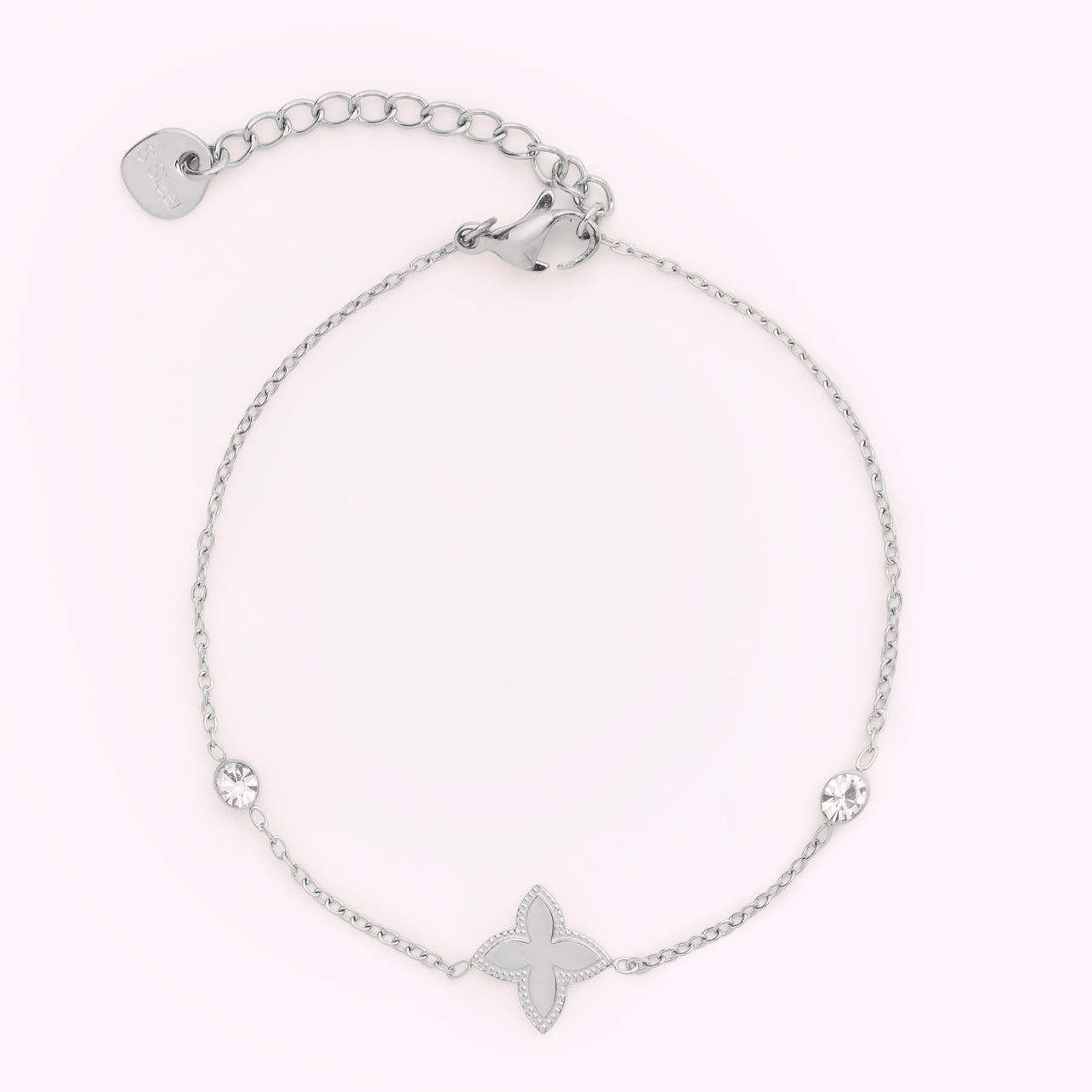 Bracelet Paloma