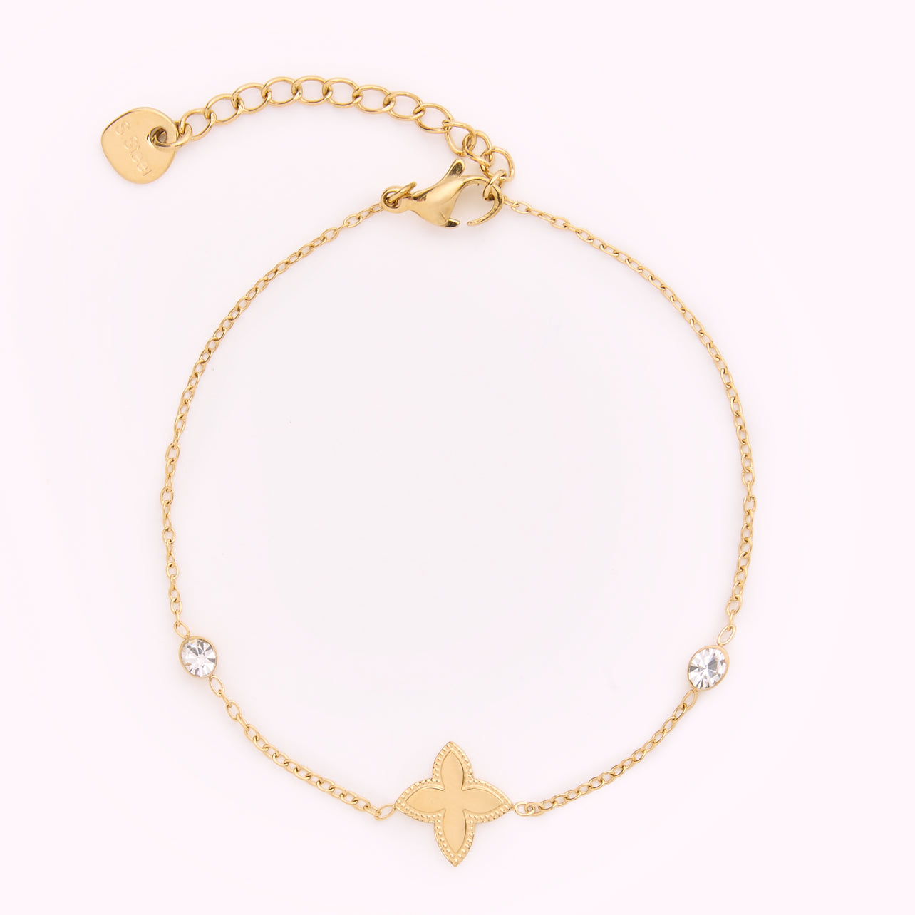 Bracelet Paloma