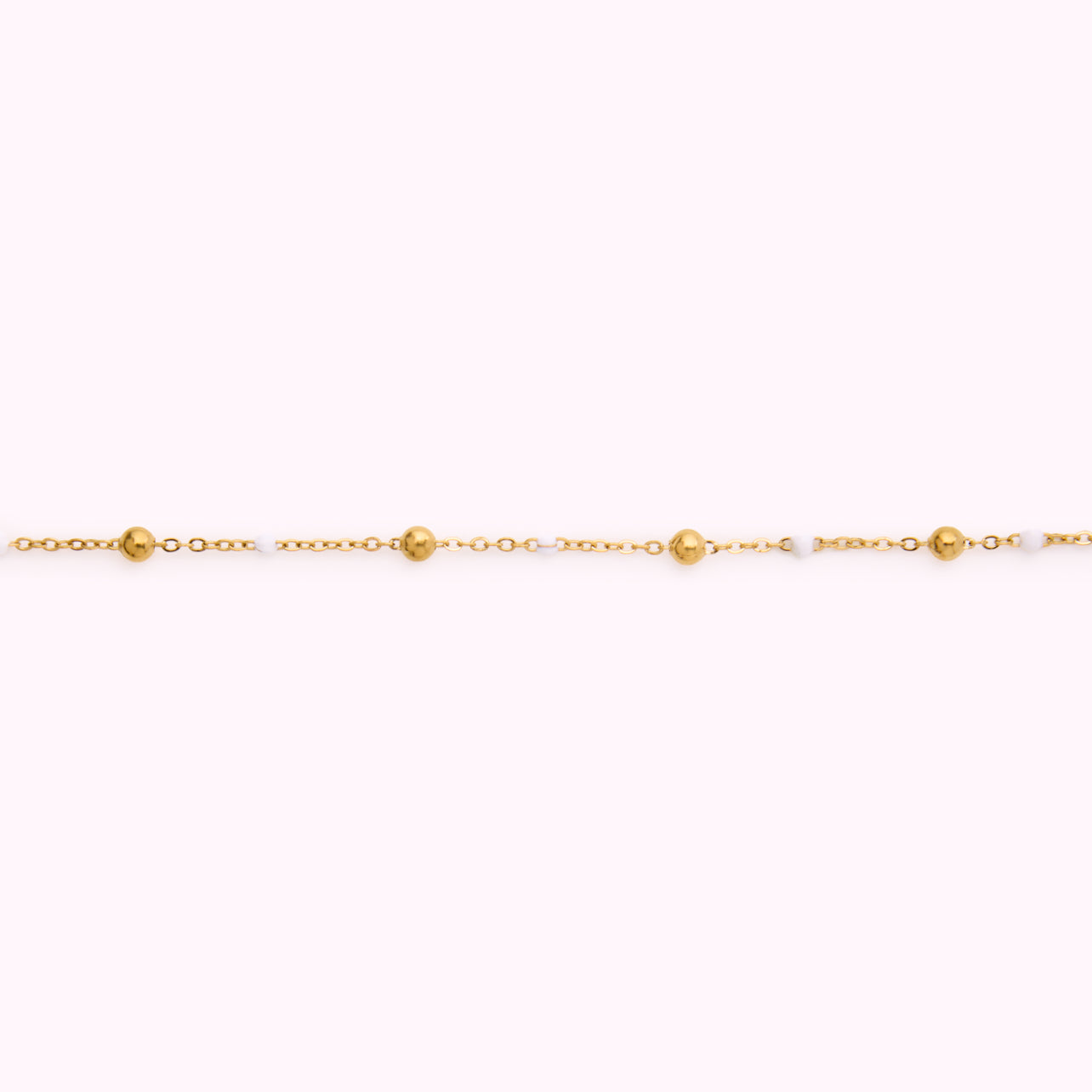 Bracelet Playa Blanc