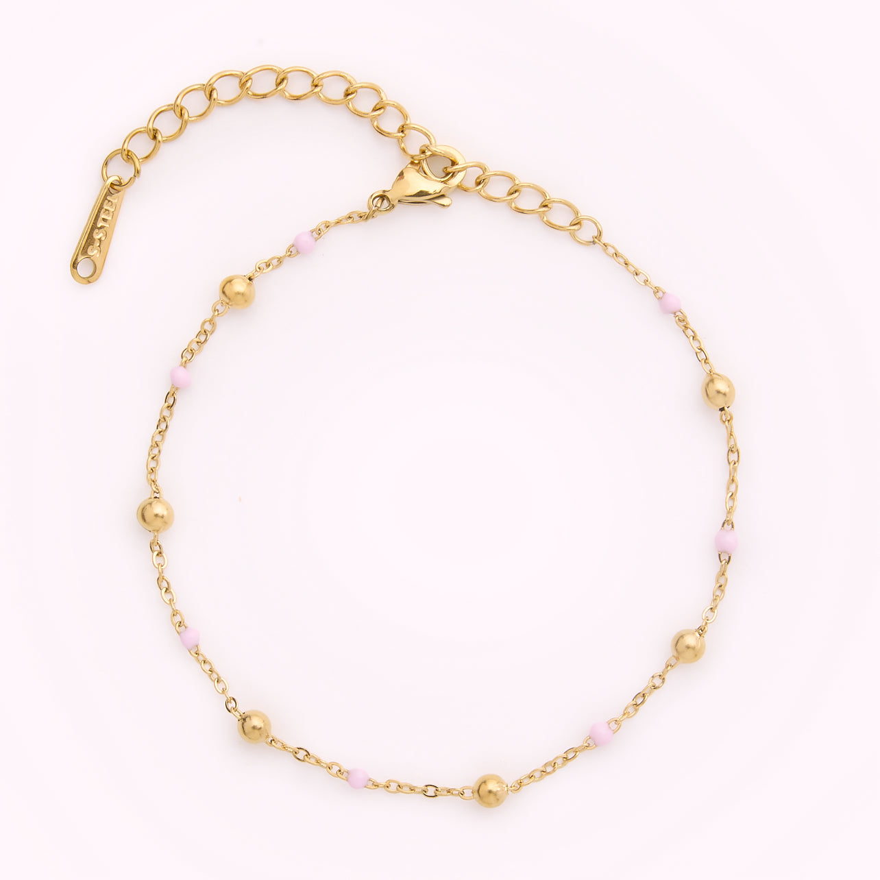 Bracelet Playa Rose